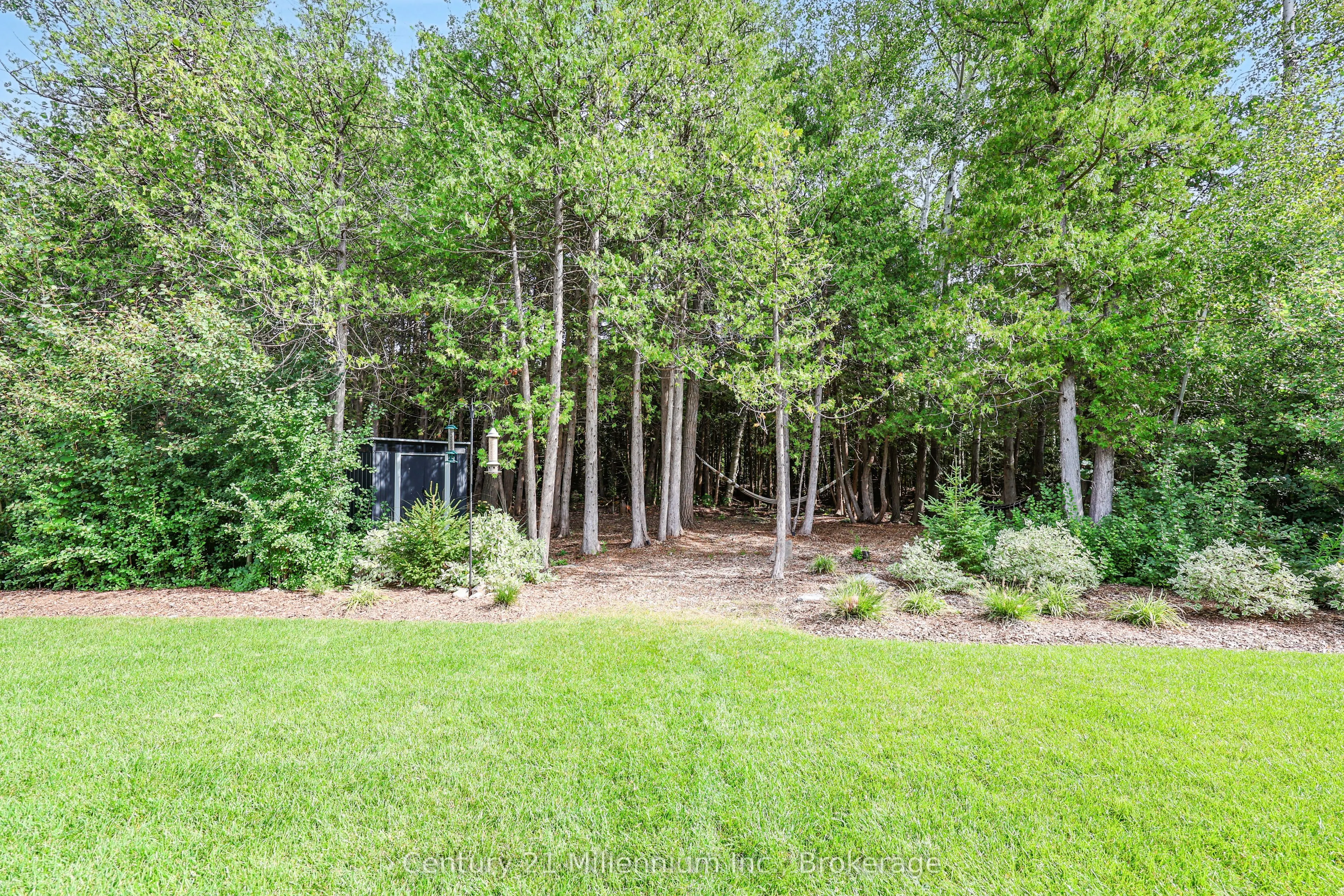 103 Tekiah Road