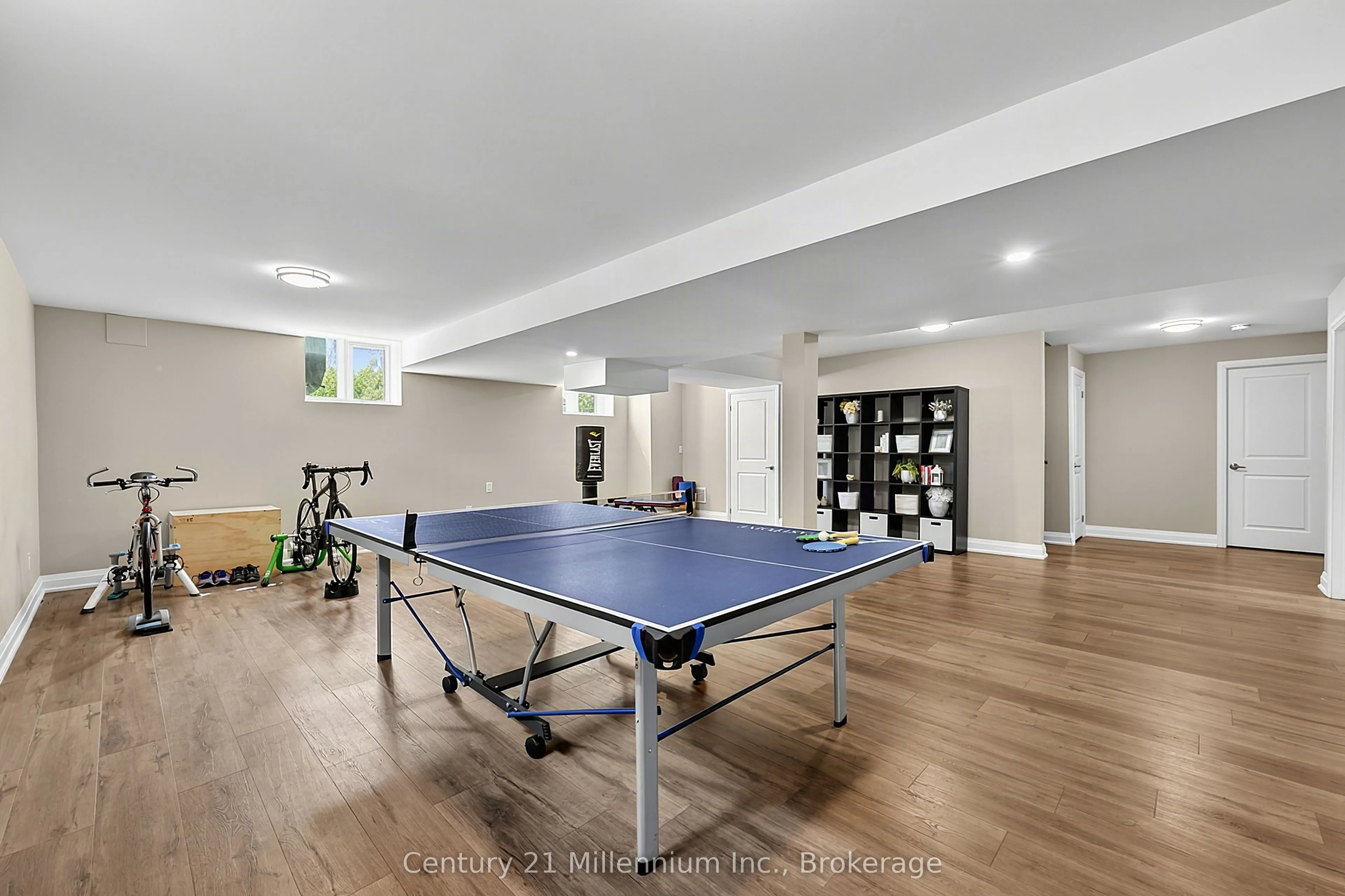 103 Tekiah Road