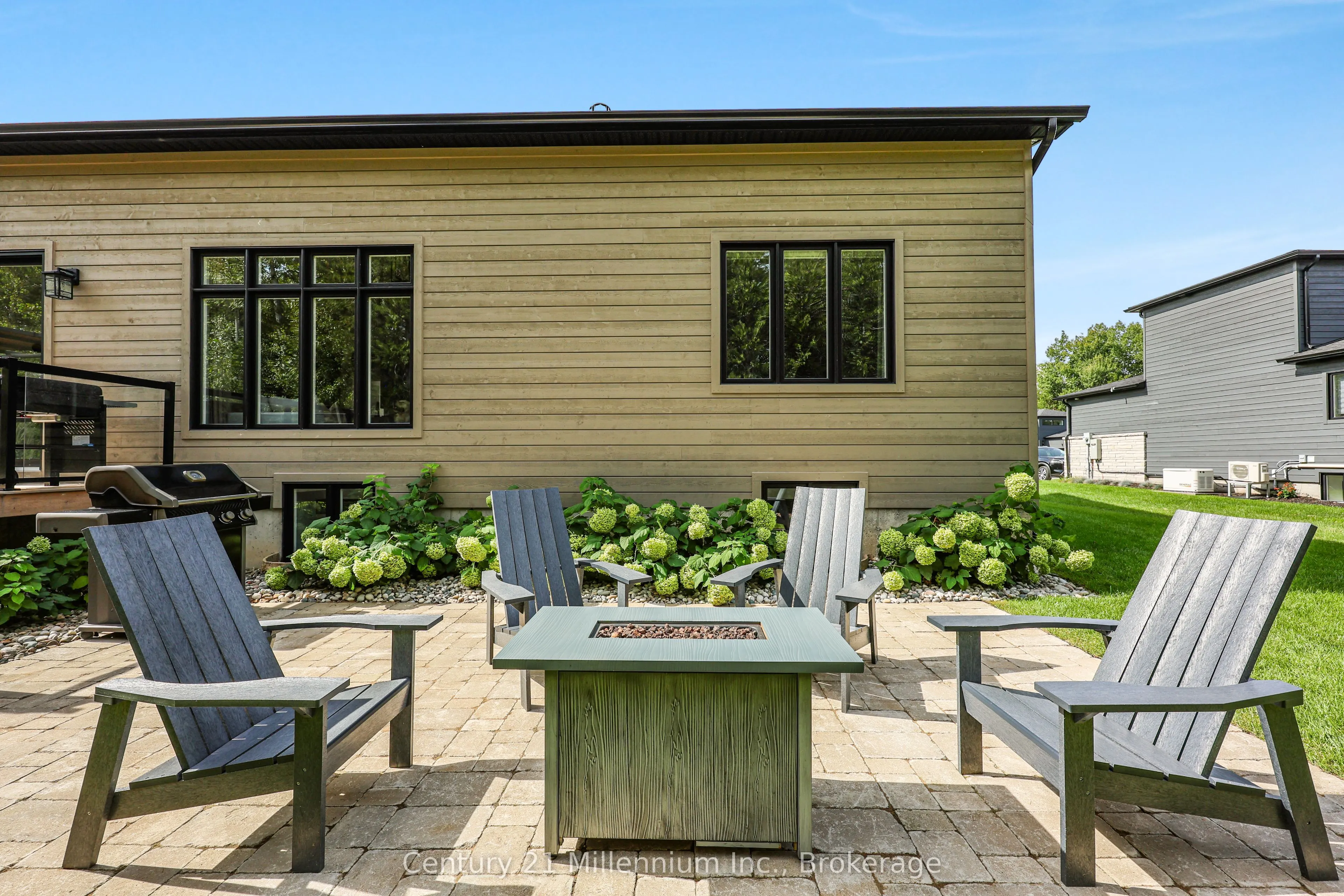 103 Tekiah Road