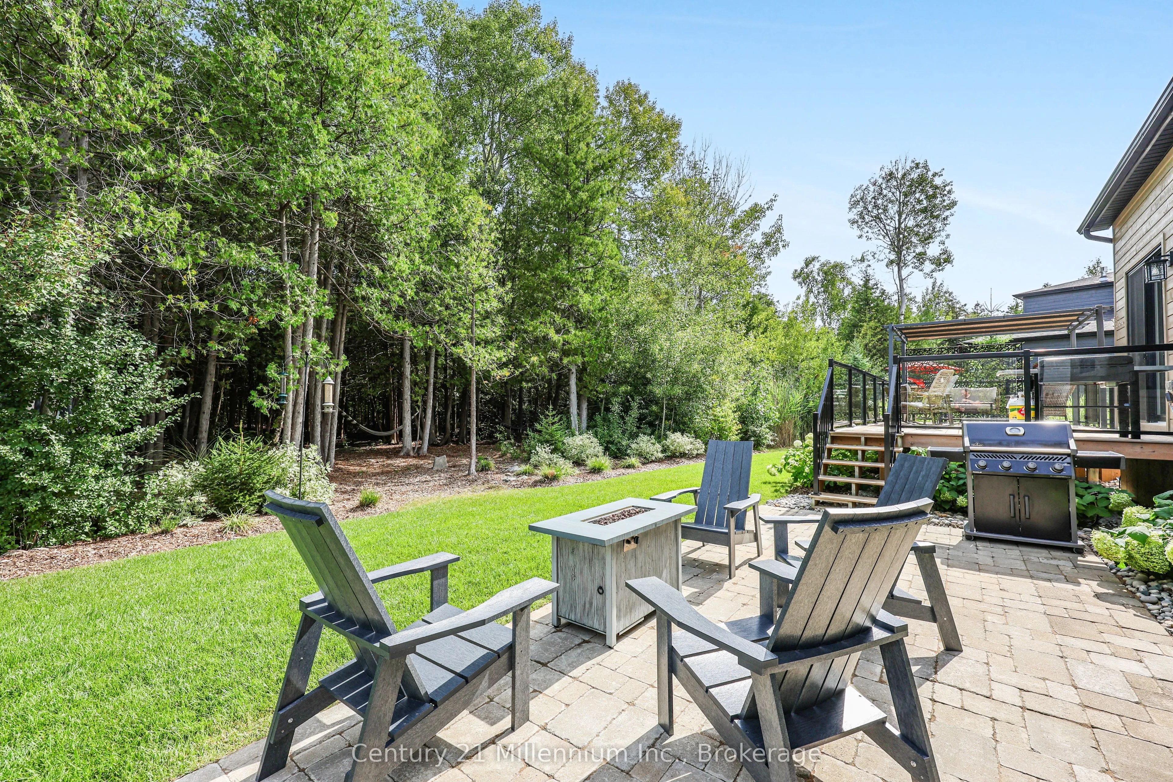 103 Tekiah Road