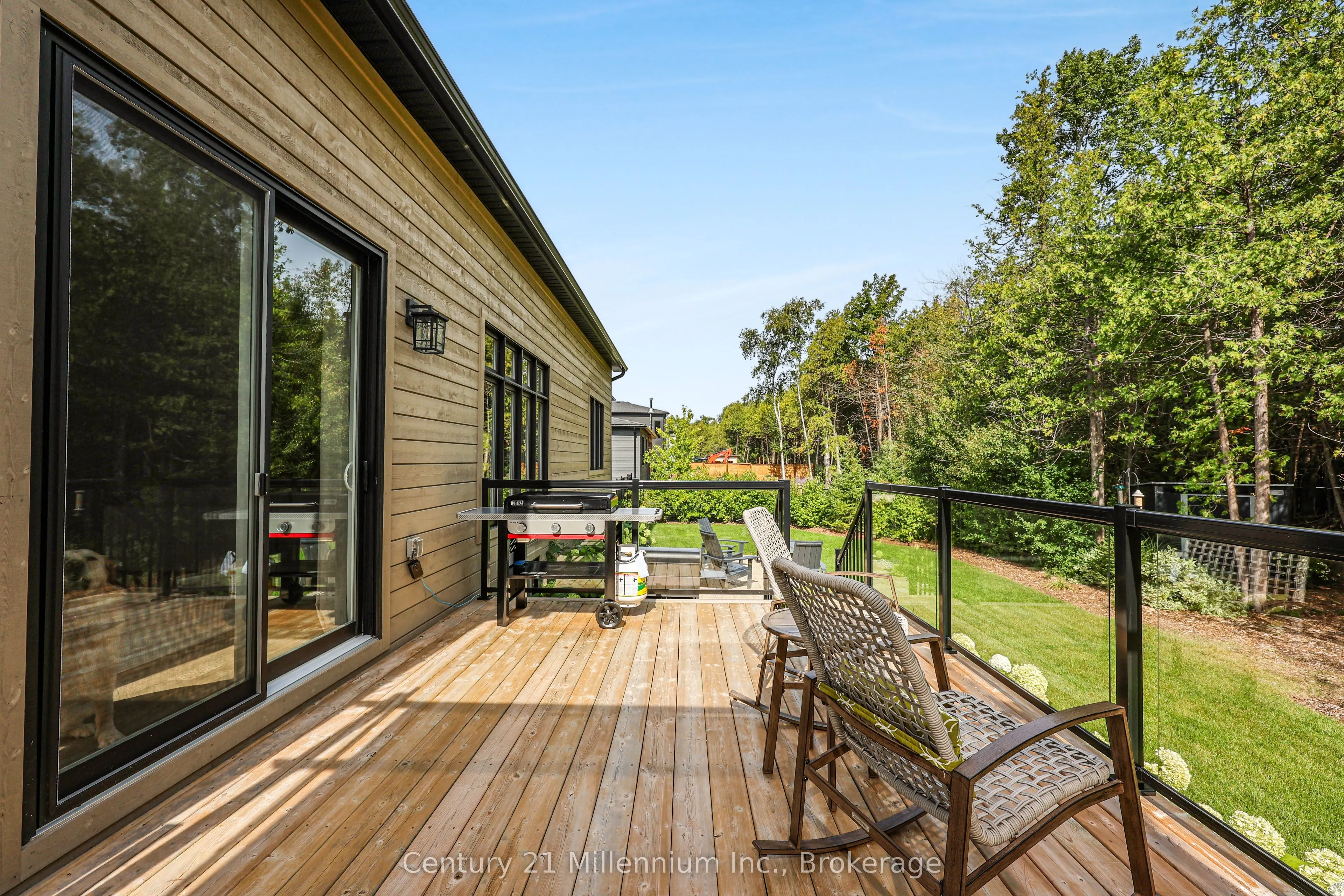 103 Tekiah Road
