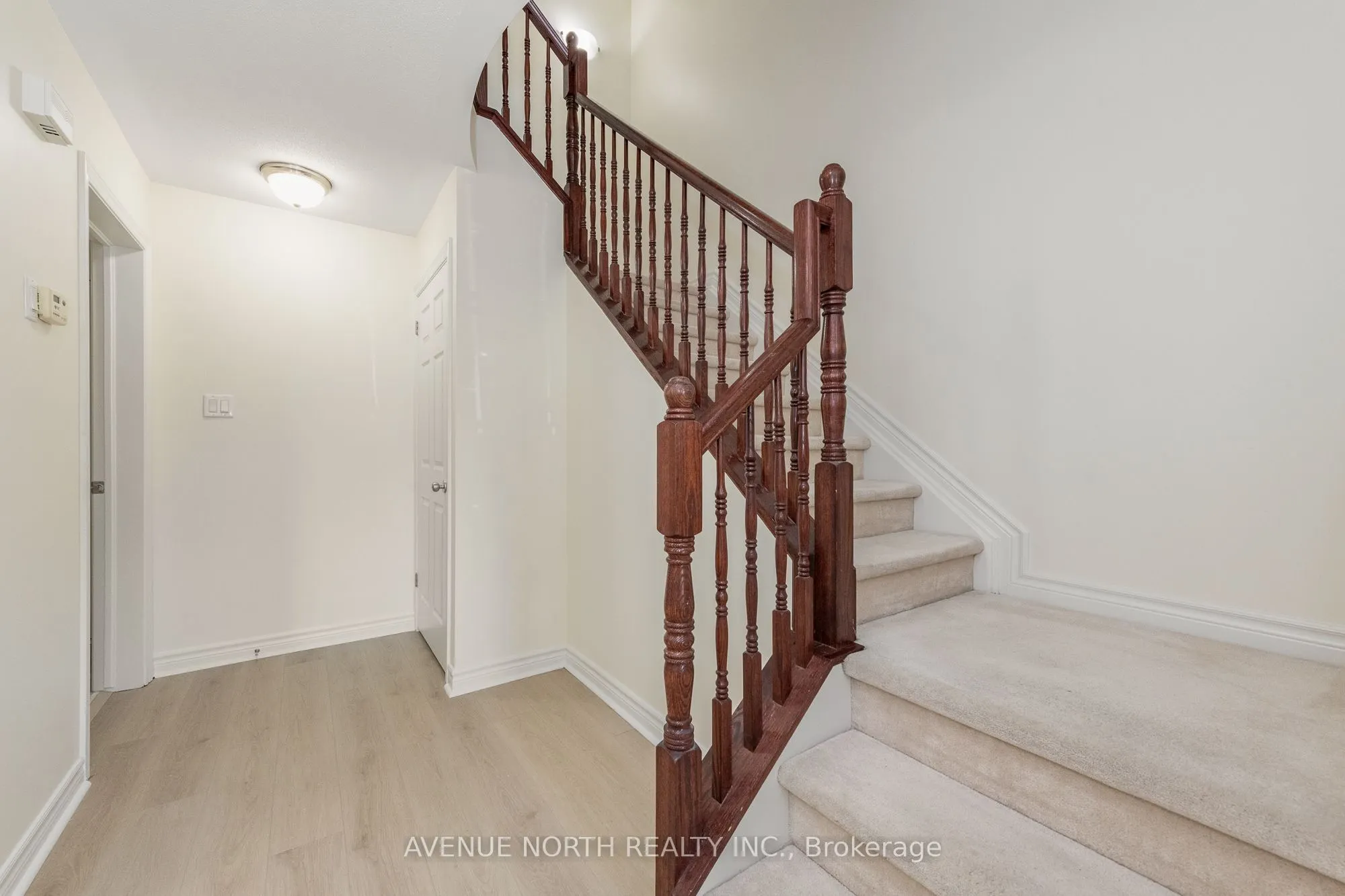 122B Centrepointe Drive #6