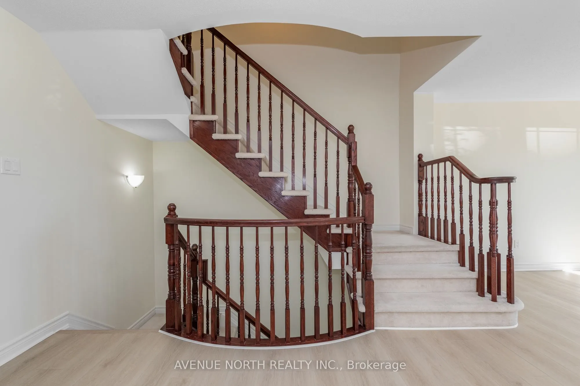 122B Centrepointe Drive #6