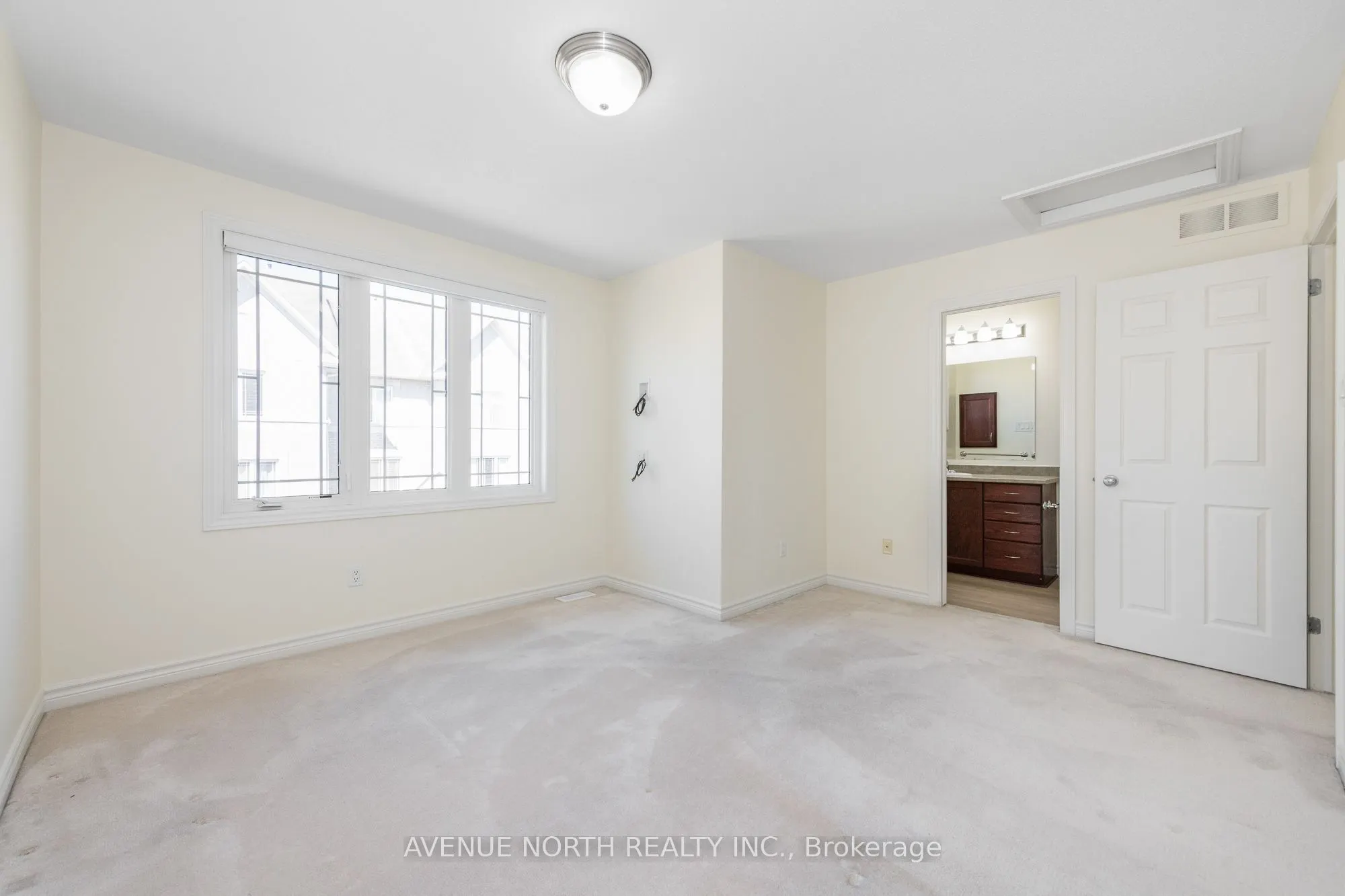 122B Centrepointe Drive #6