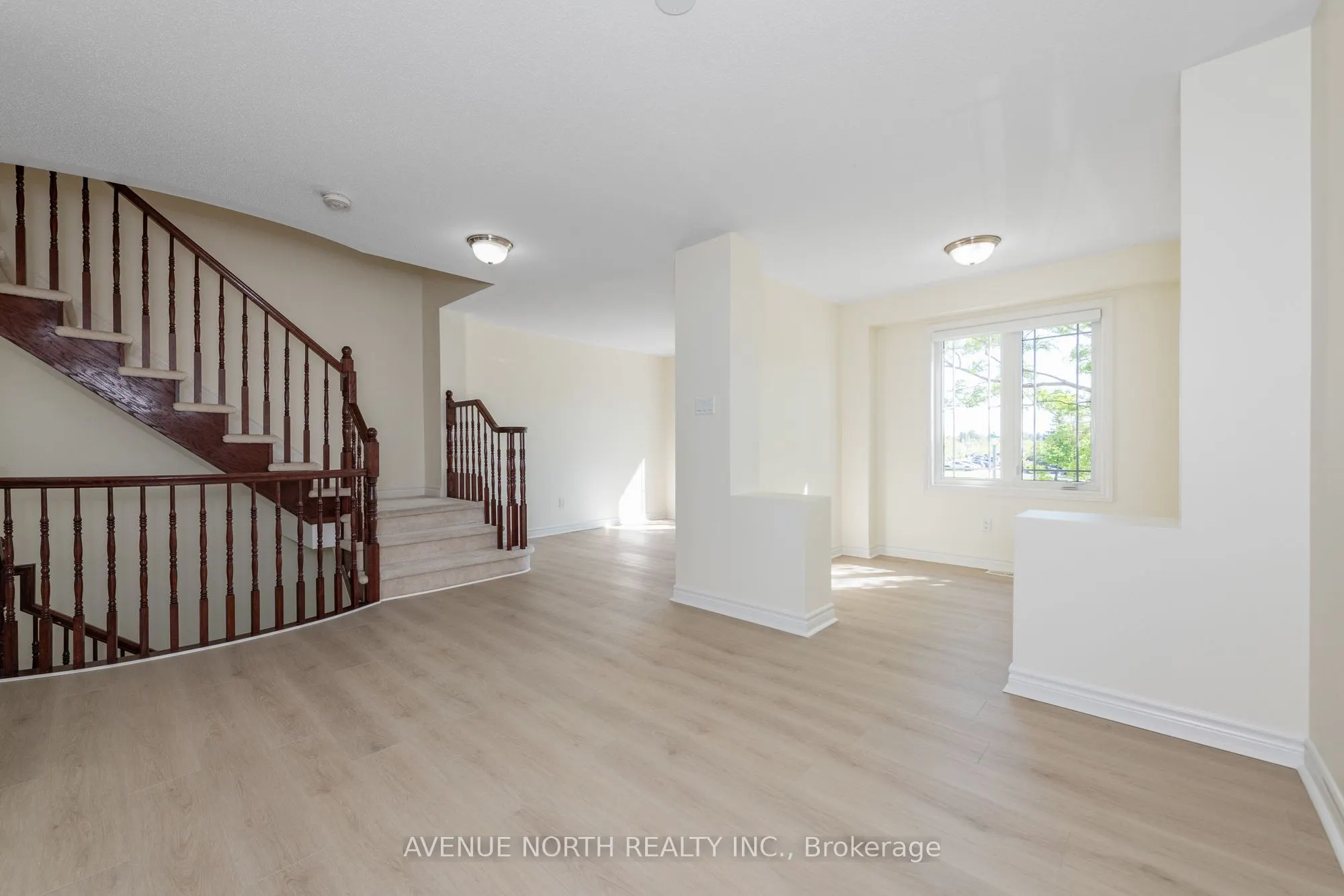 122B Centrepointe Drive #6