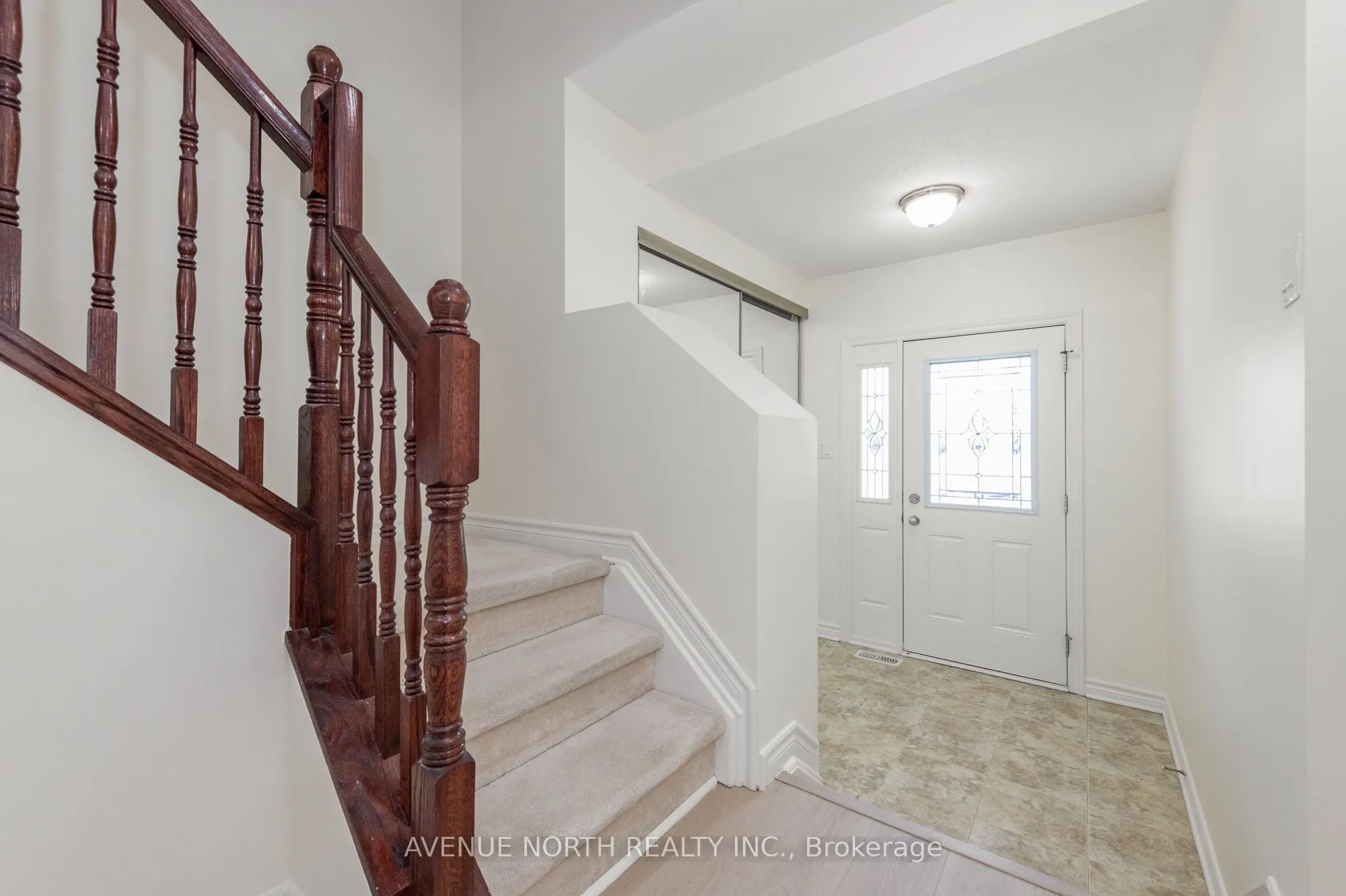 122B Centrepointe Drive #6