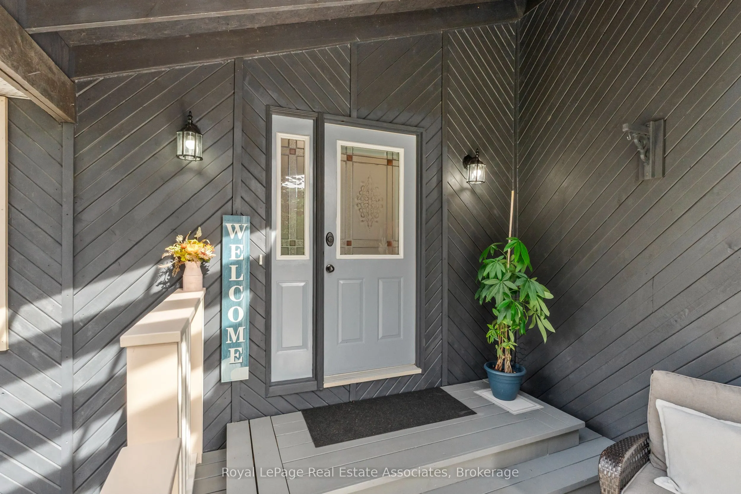 432 Nickerson Drive