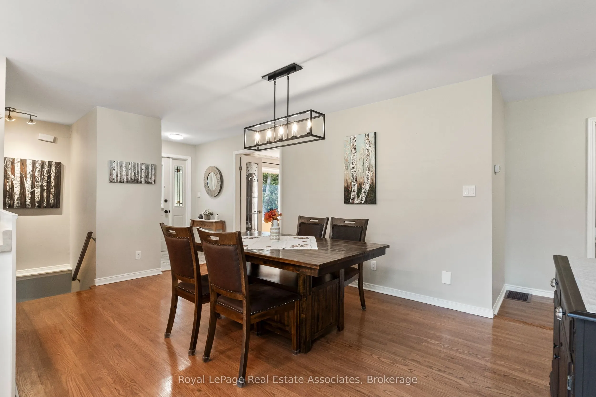 432 Nickerson Drive
