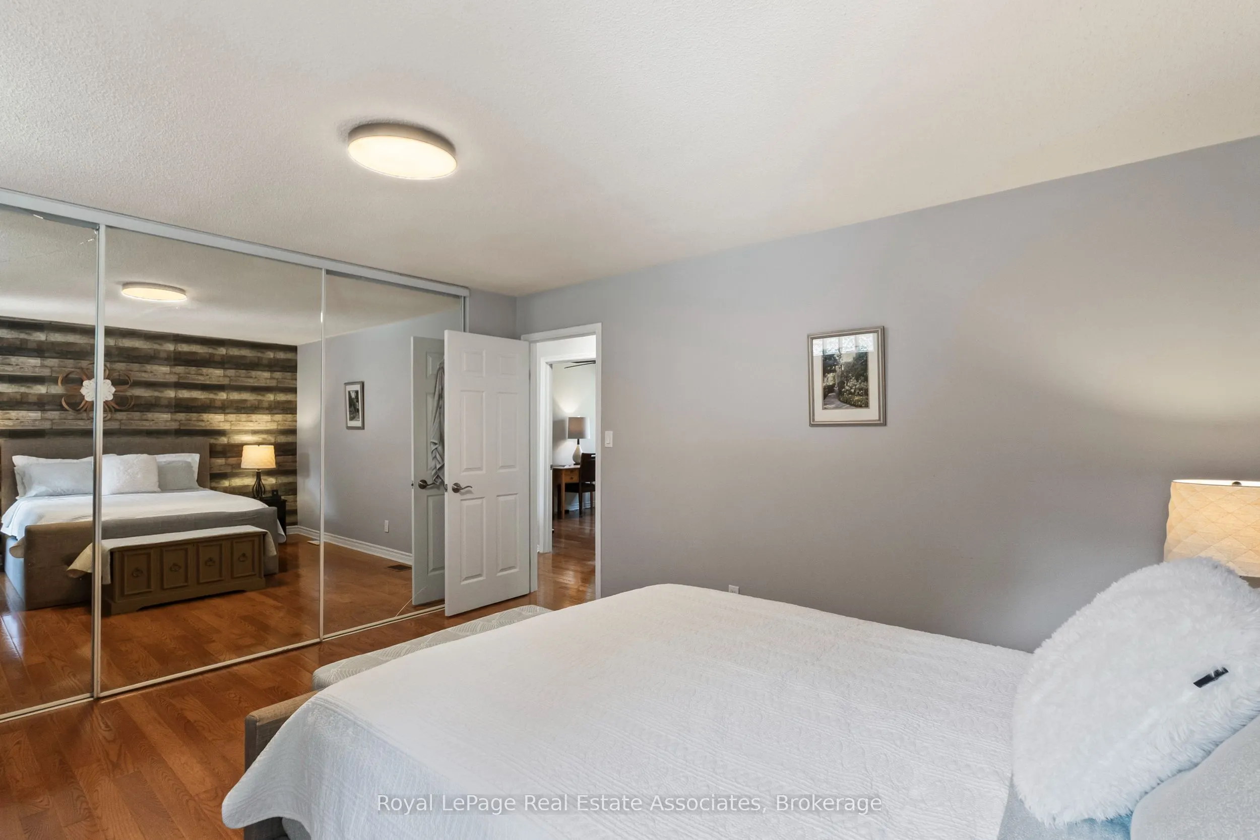 432 Nickerson Drive