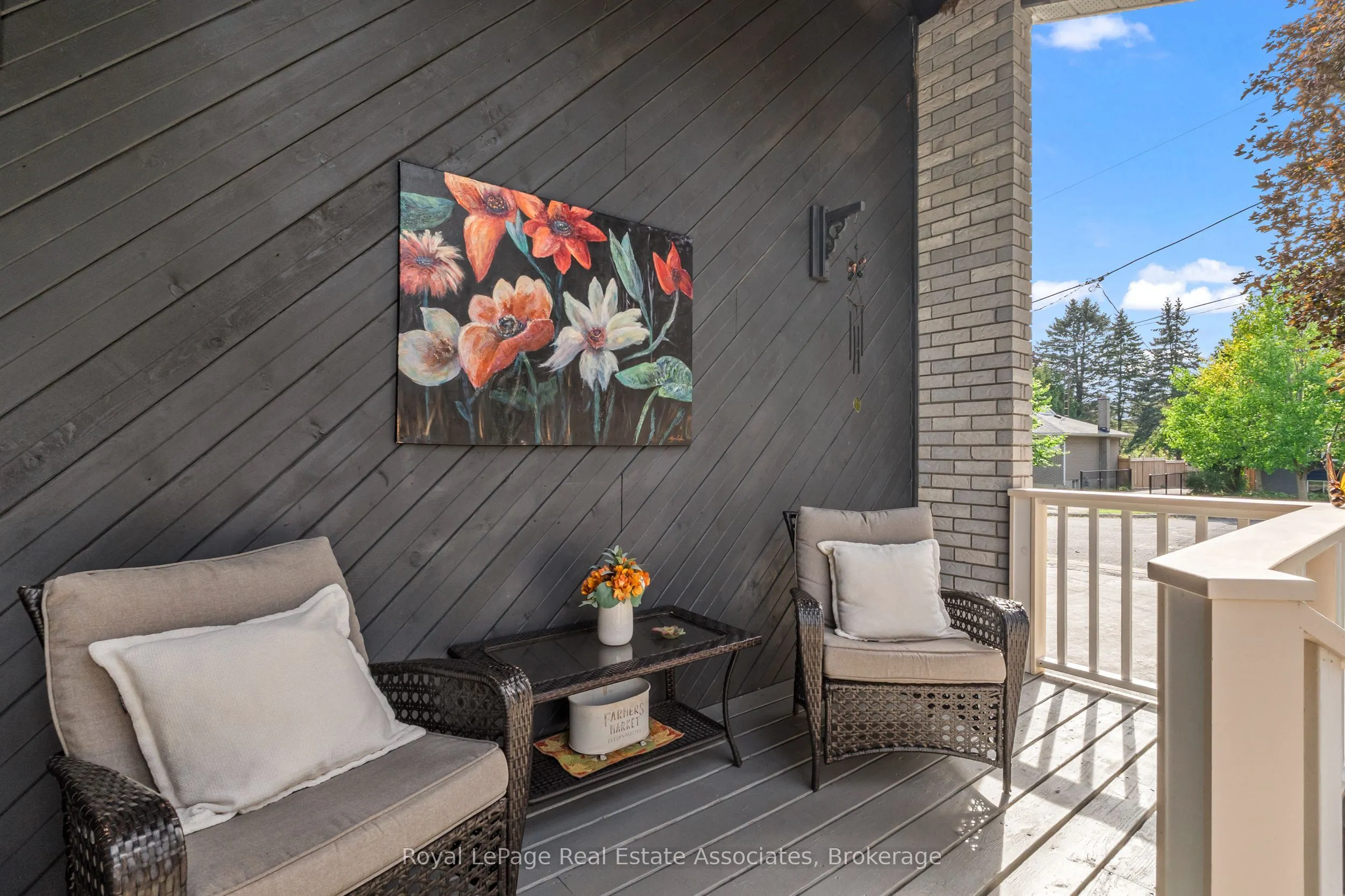 432 Nickerson Drive