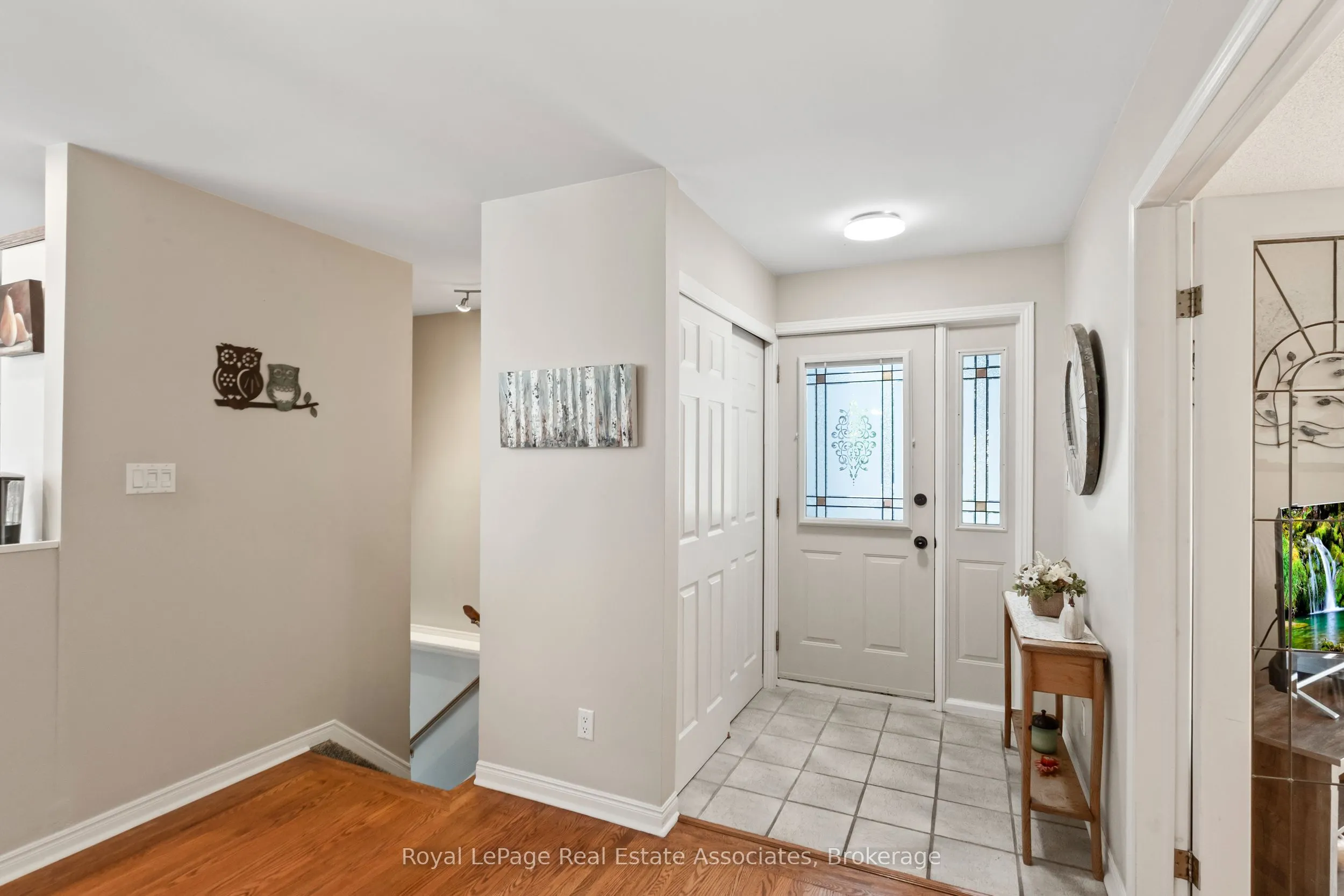 432 Nickerson Drive