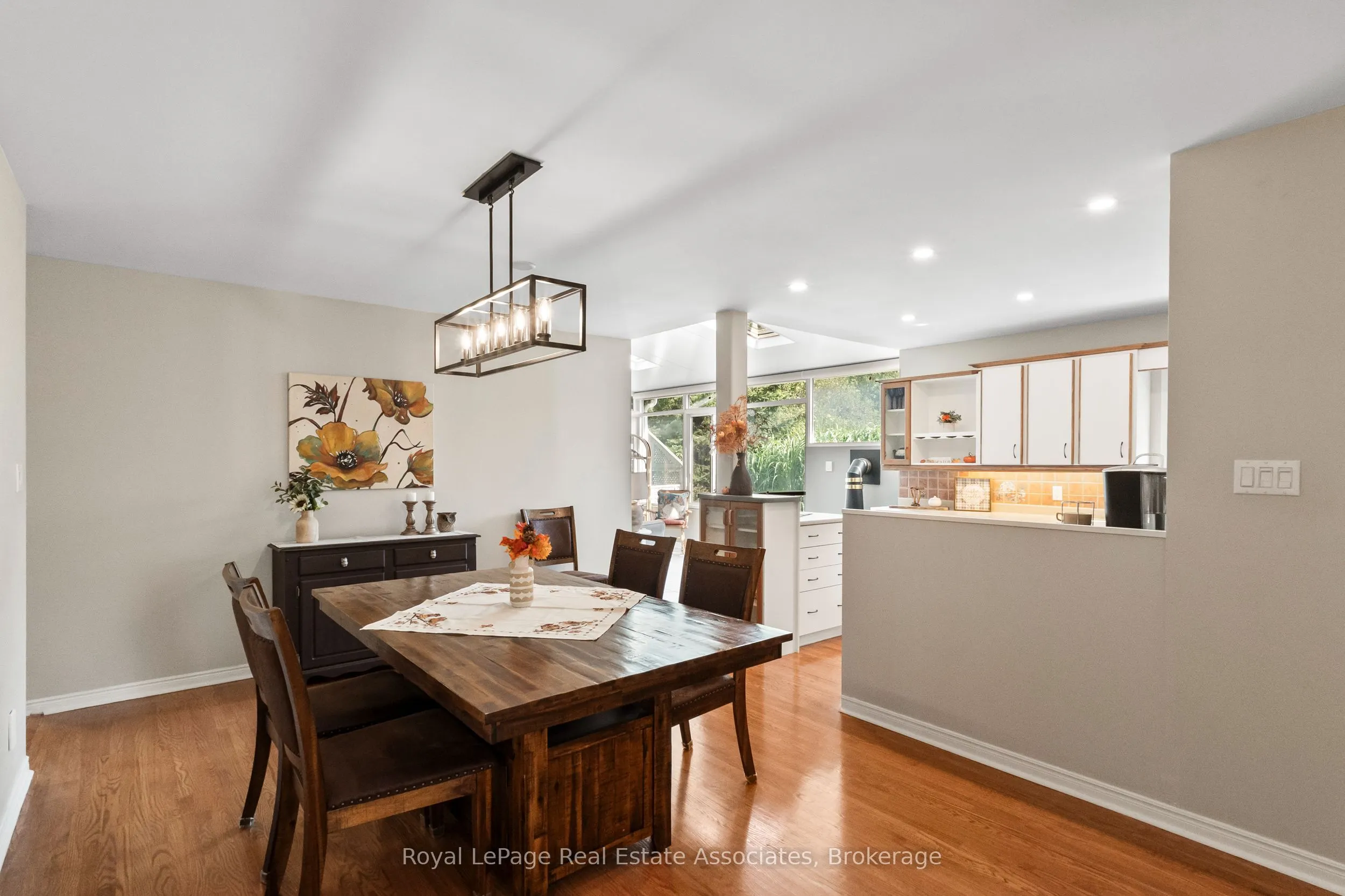 432 Nickerson Drive