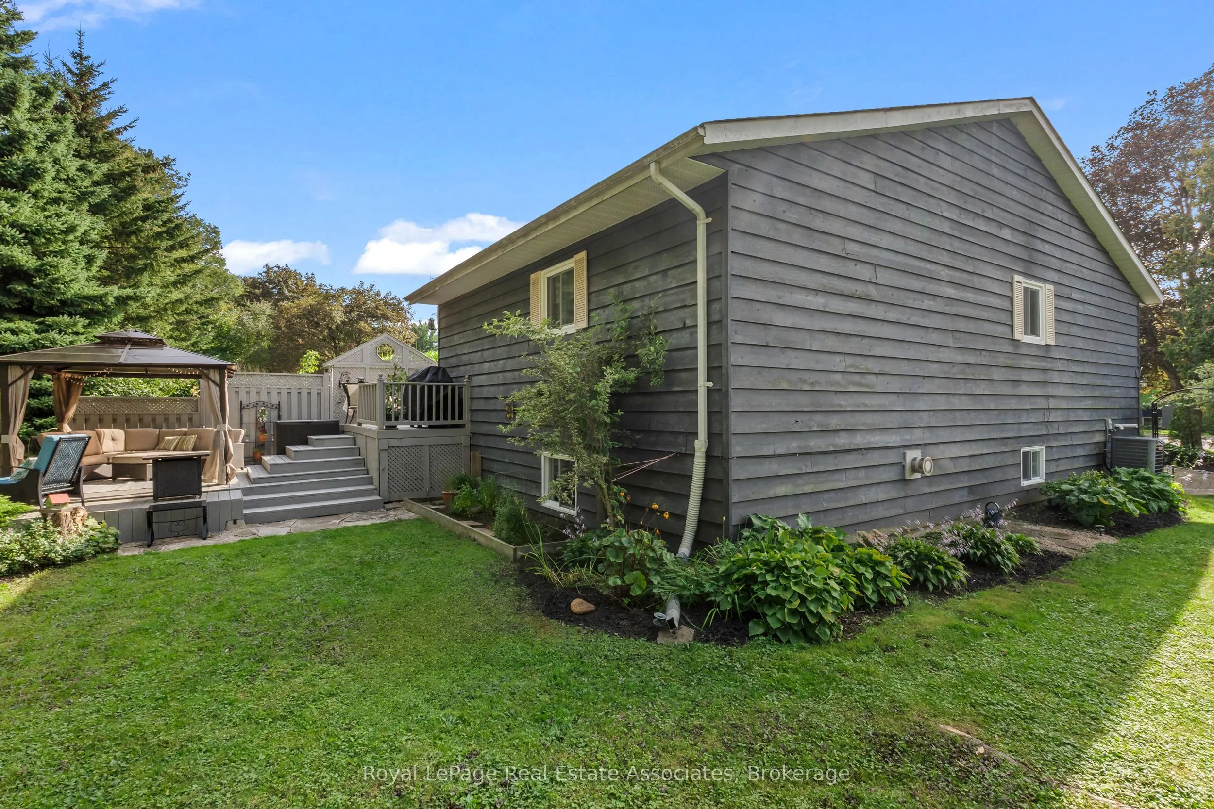 432 Nickerson Drive