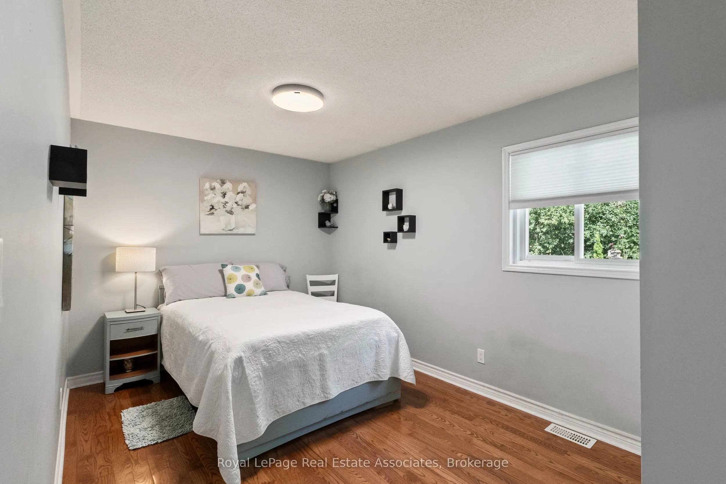 432 Nickerson Drive