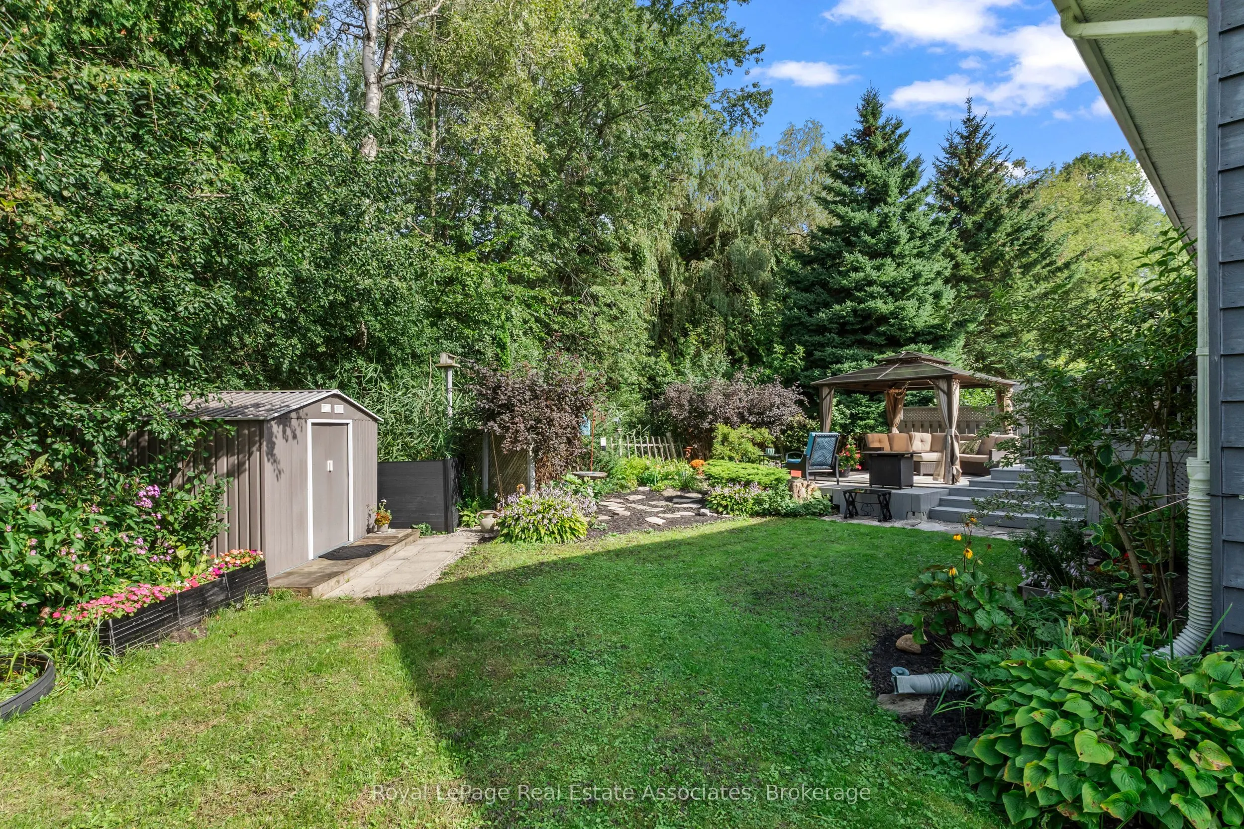 432 Nickerson Drive