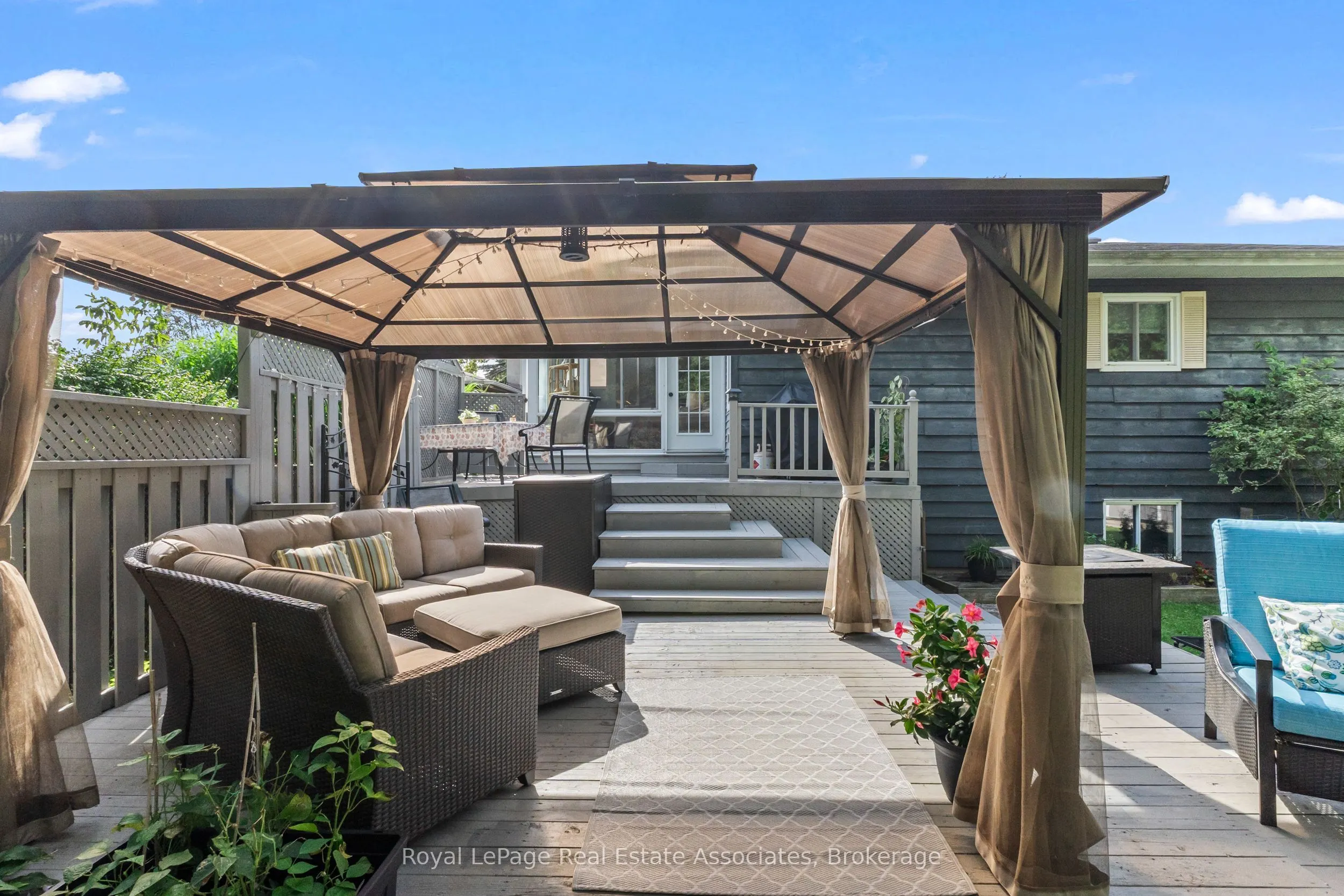 432 Nickerson Drive