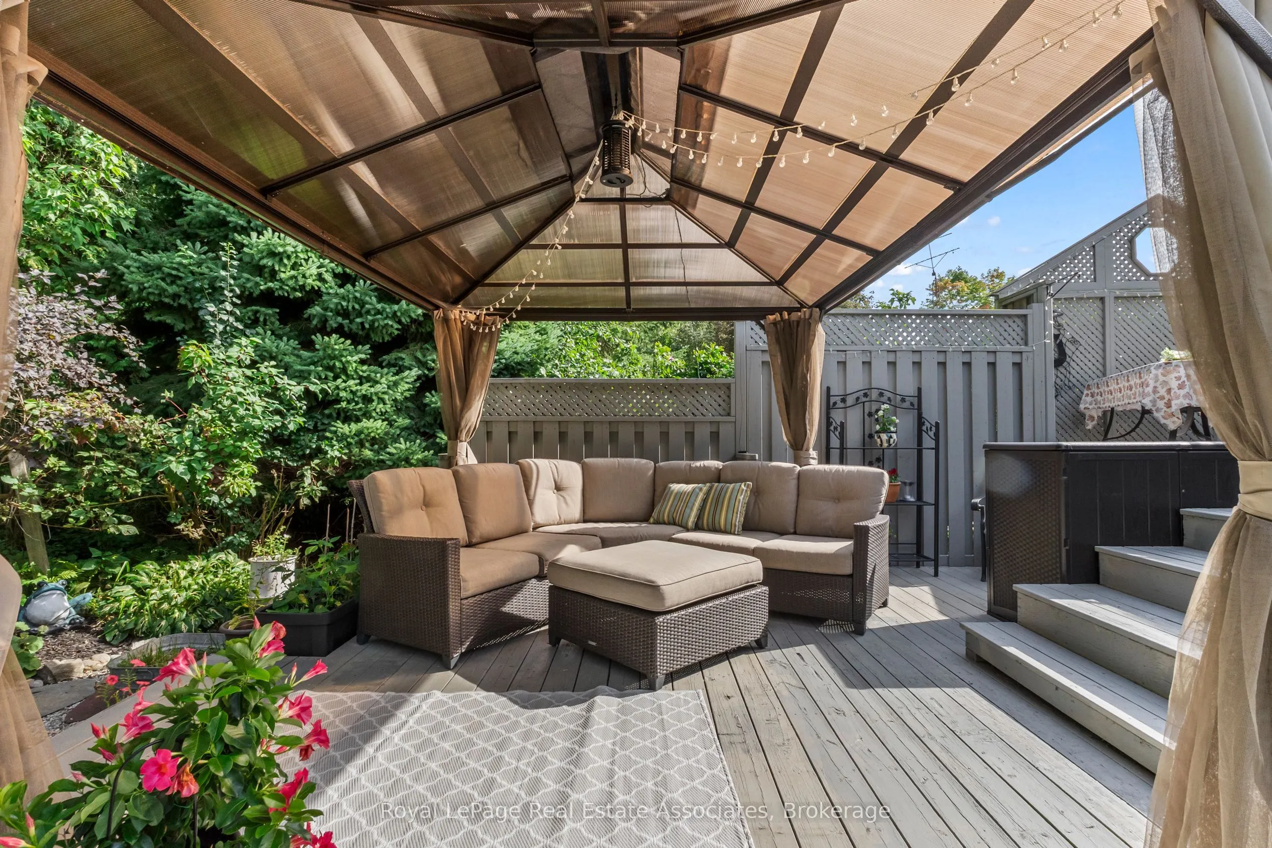 432 Nickerson Drive