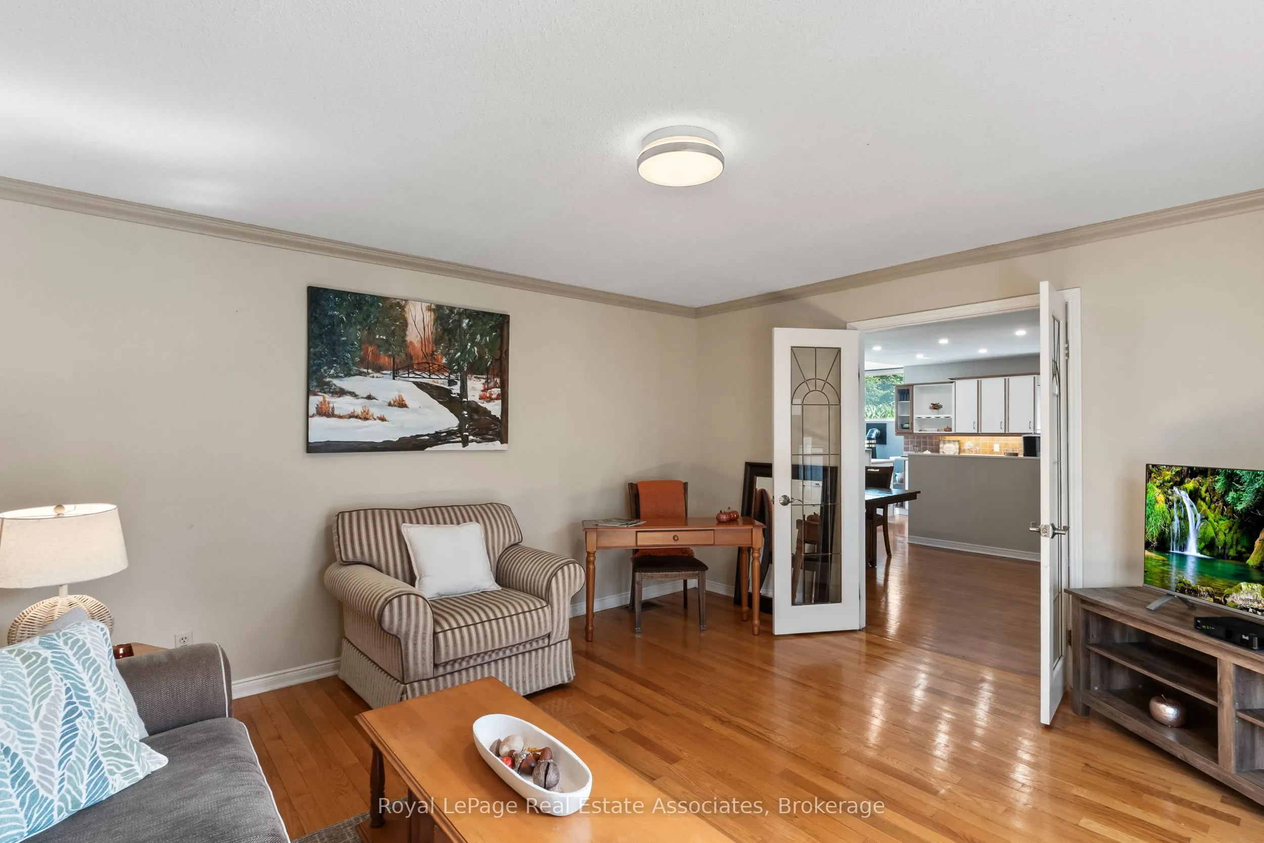 432 Nickerson Drive