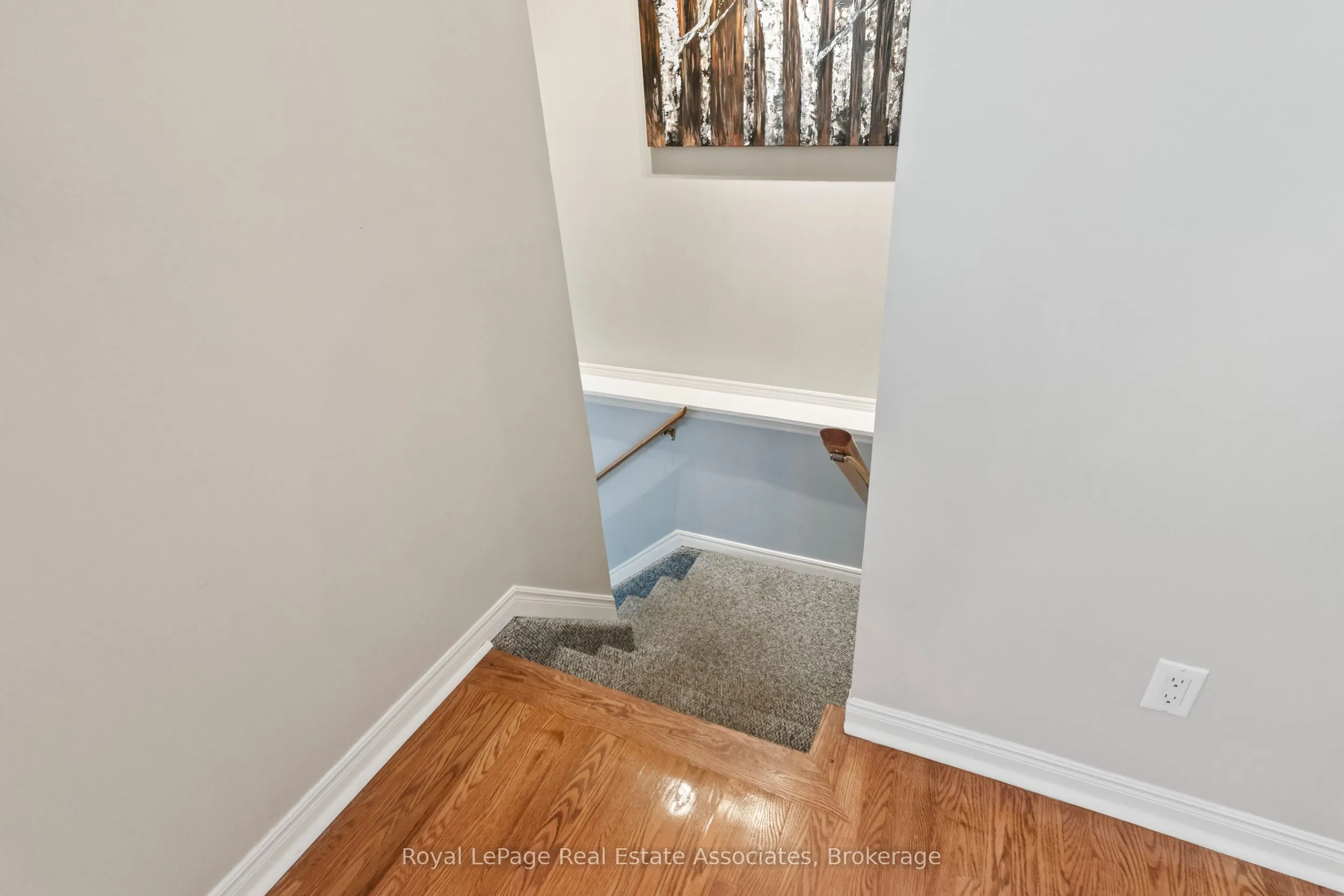 432 Nickerson Drive