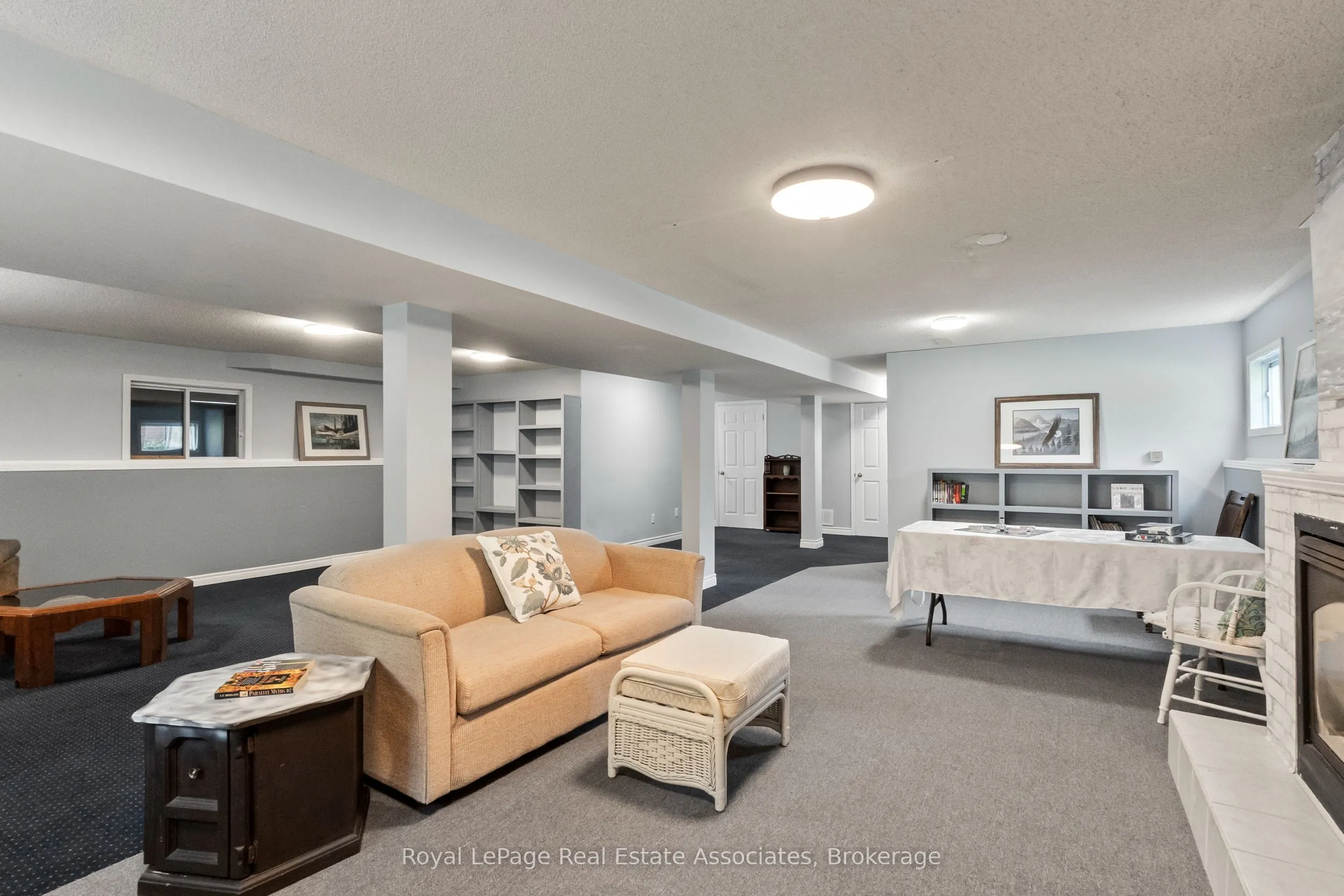 432 Nickerson Drive