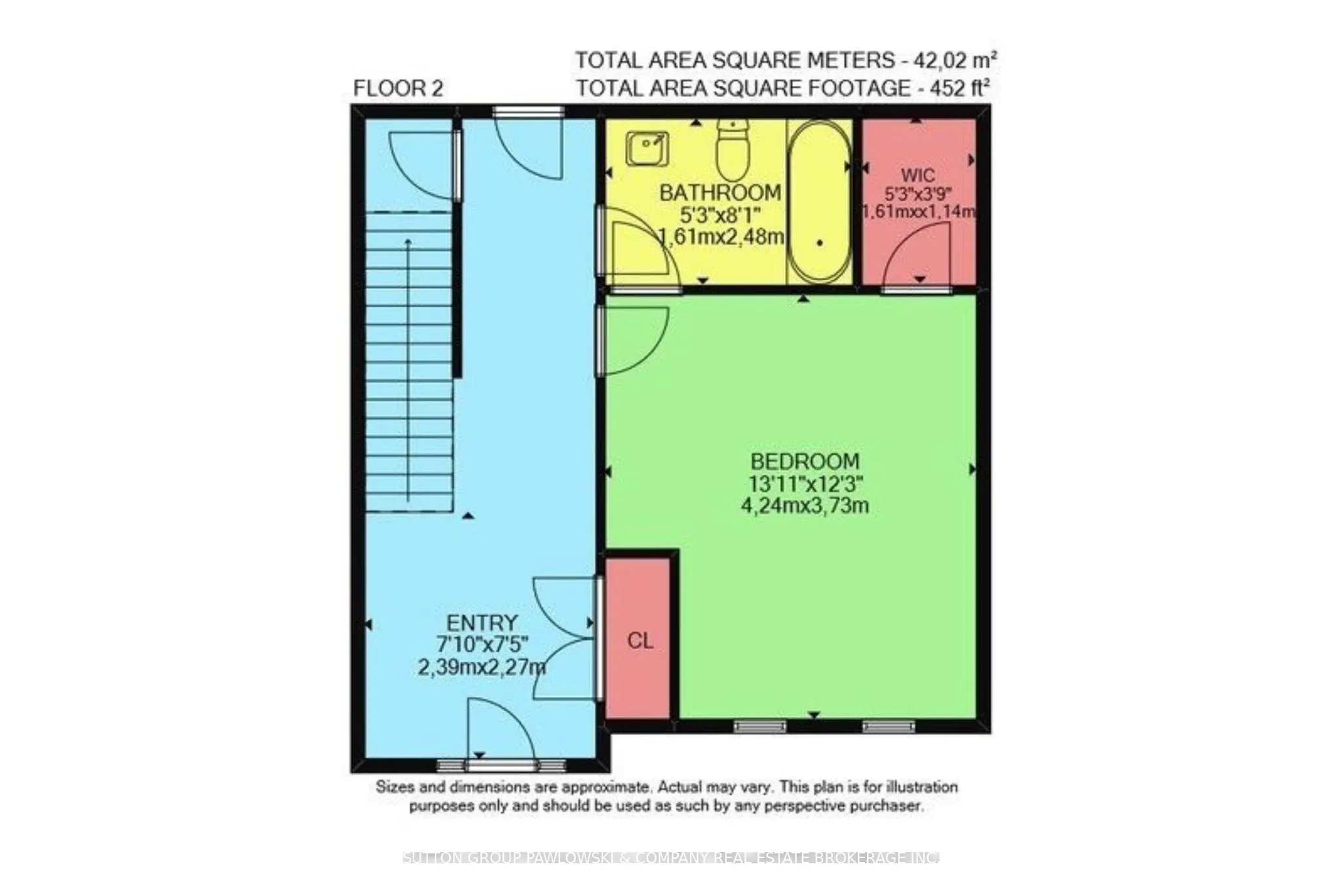 3380 Singleton Avenue #26