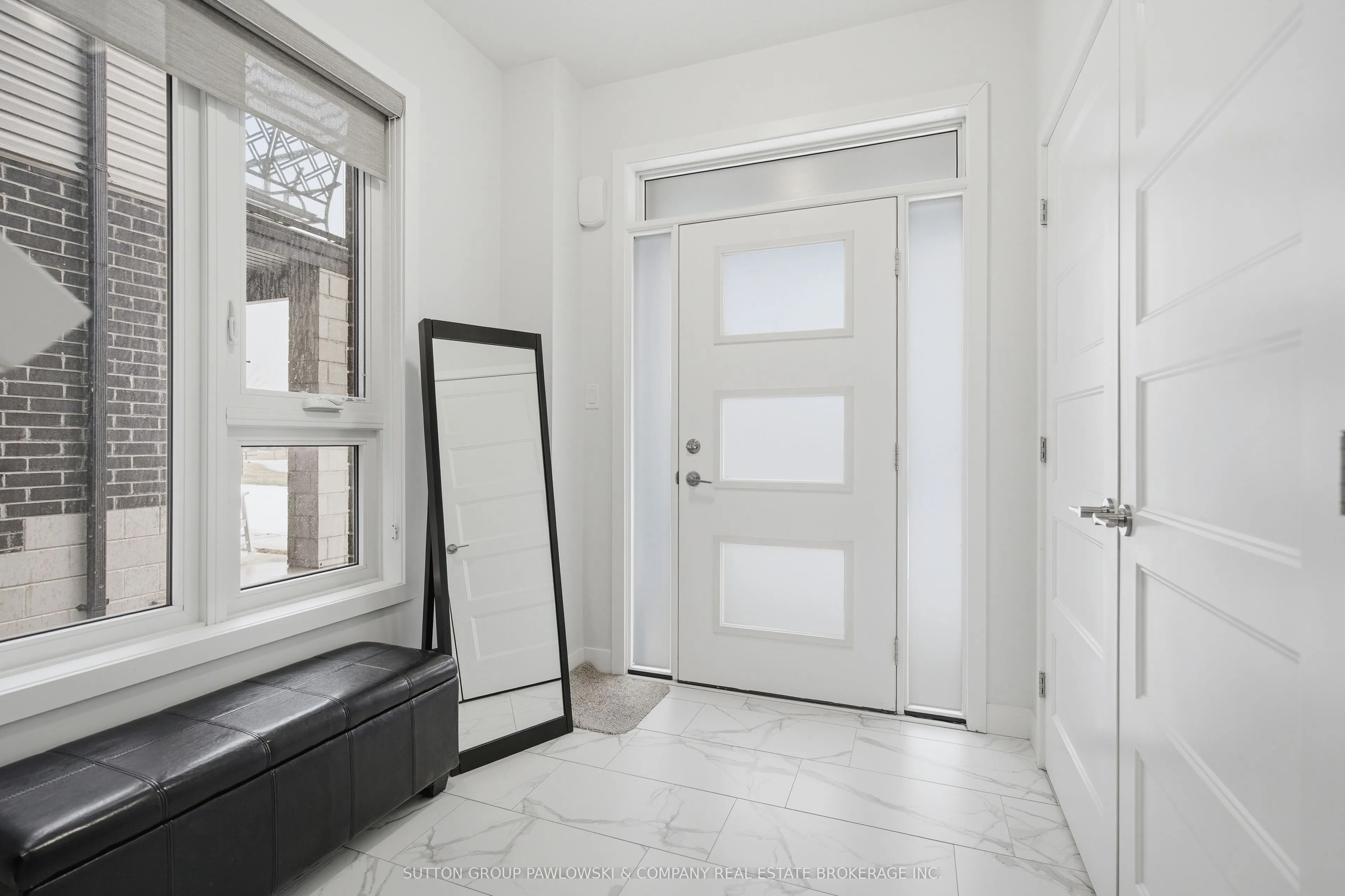 3380 Singleton Avenue #26