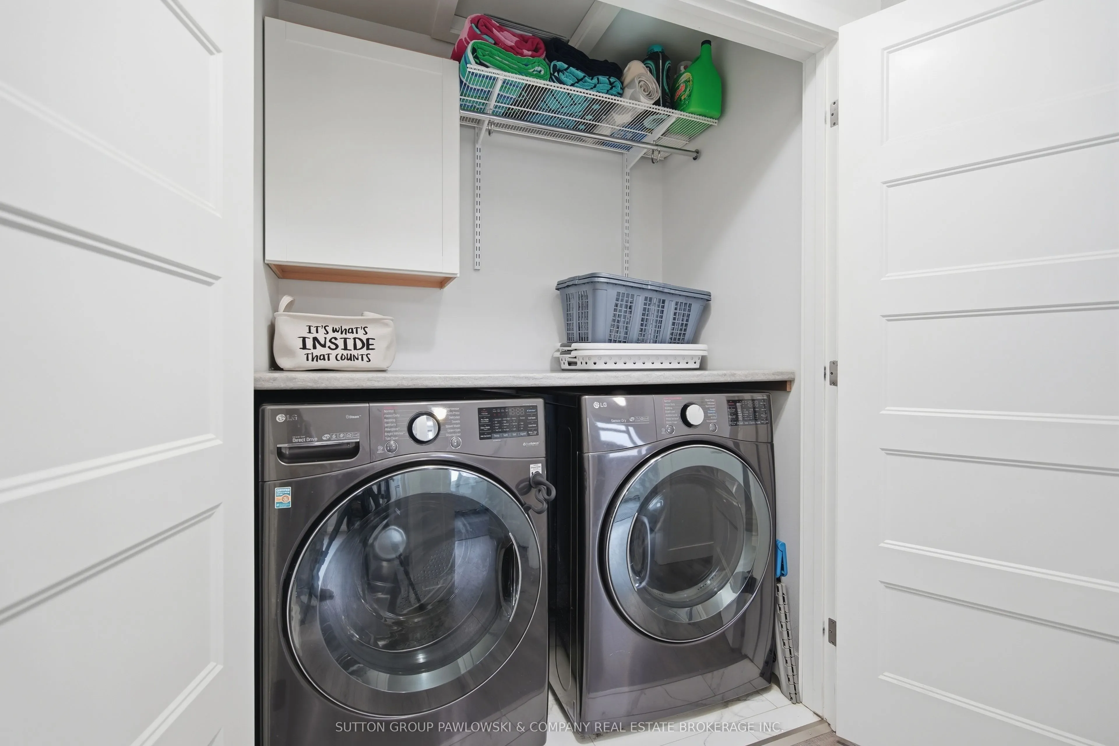 3380 Singleton Avenue #26