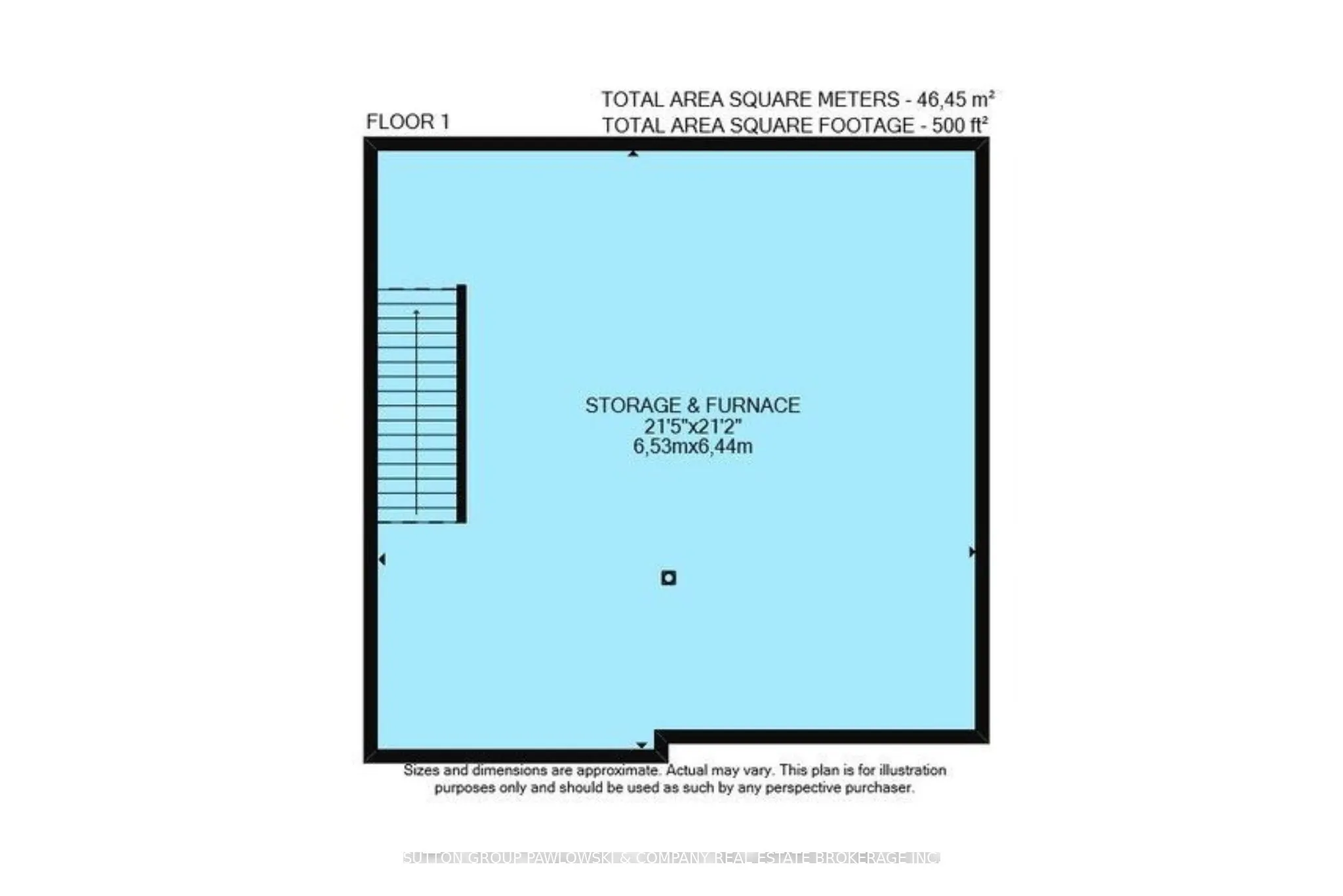 3380 Singleton Avenue #26