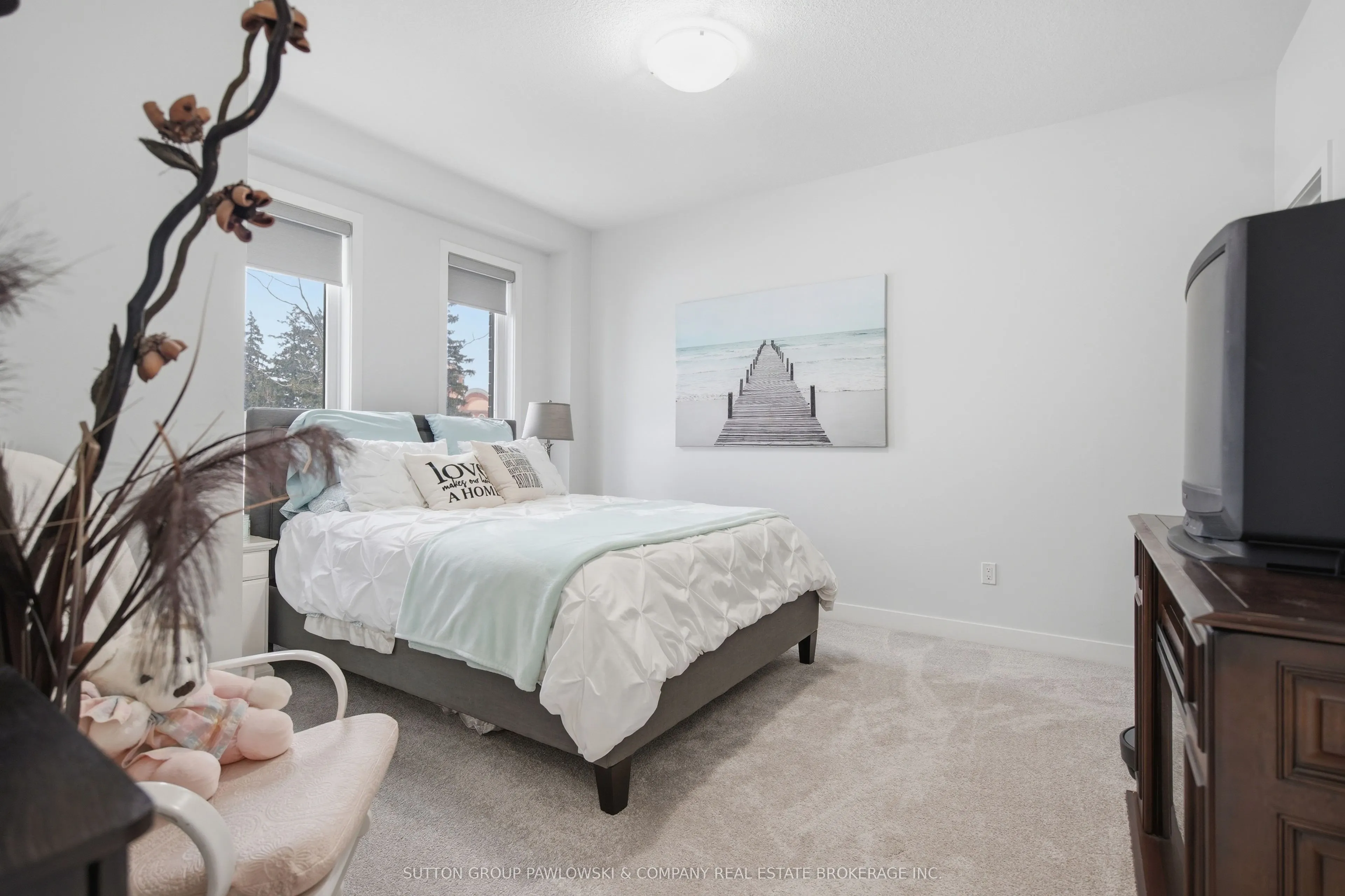 3380 Singleton Avenue #26