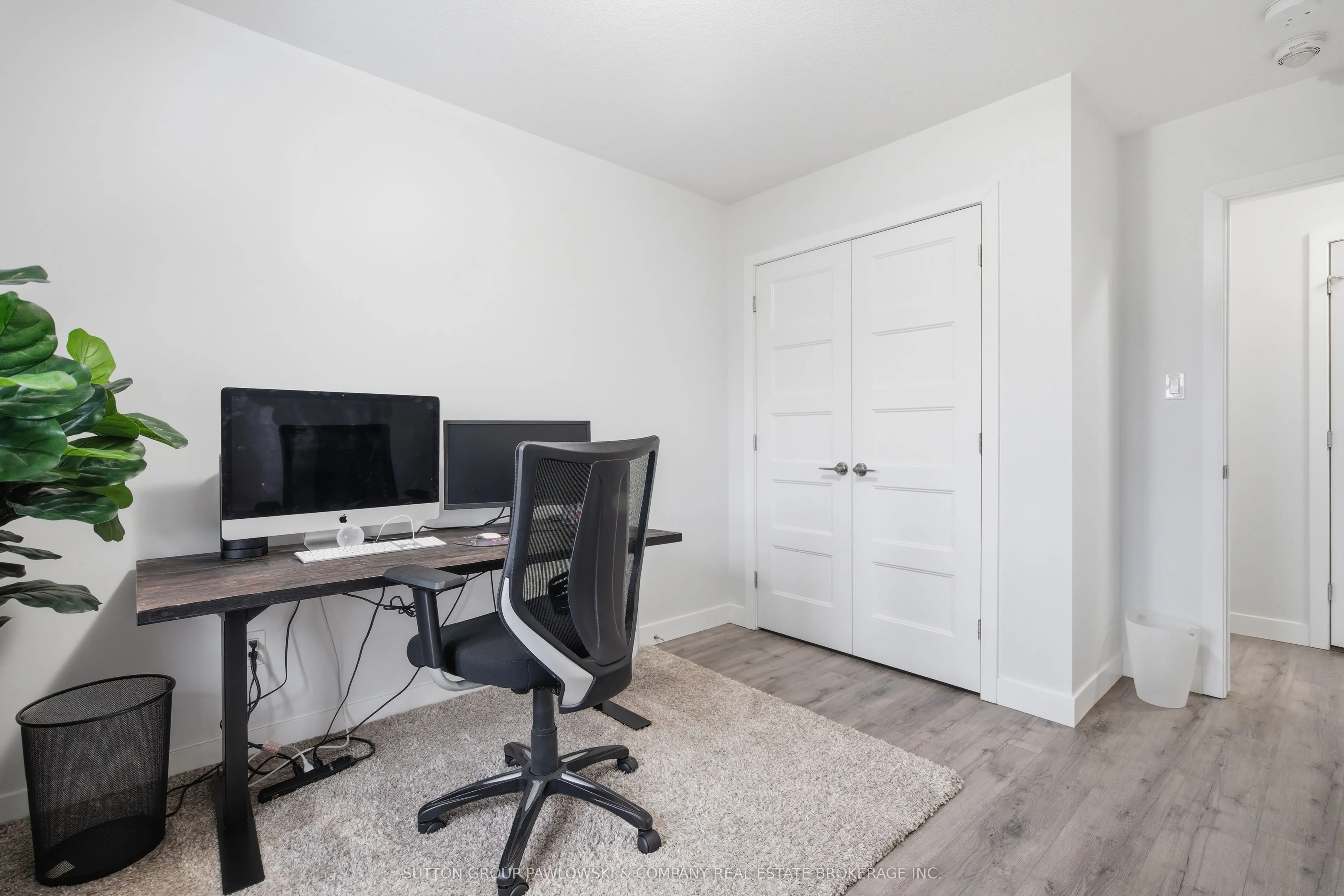 3380 Singleton Avenue #26