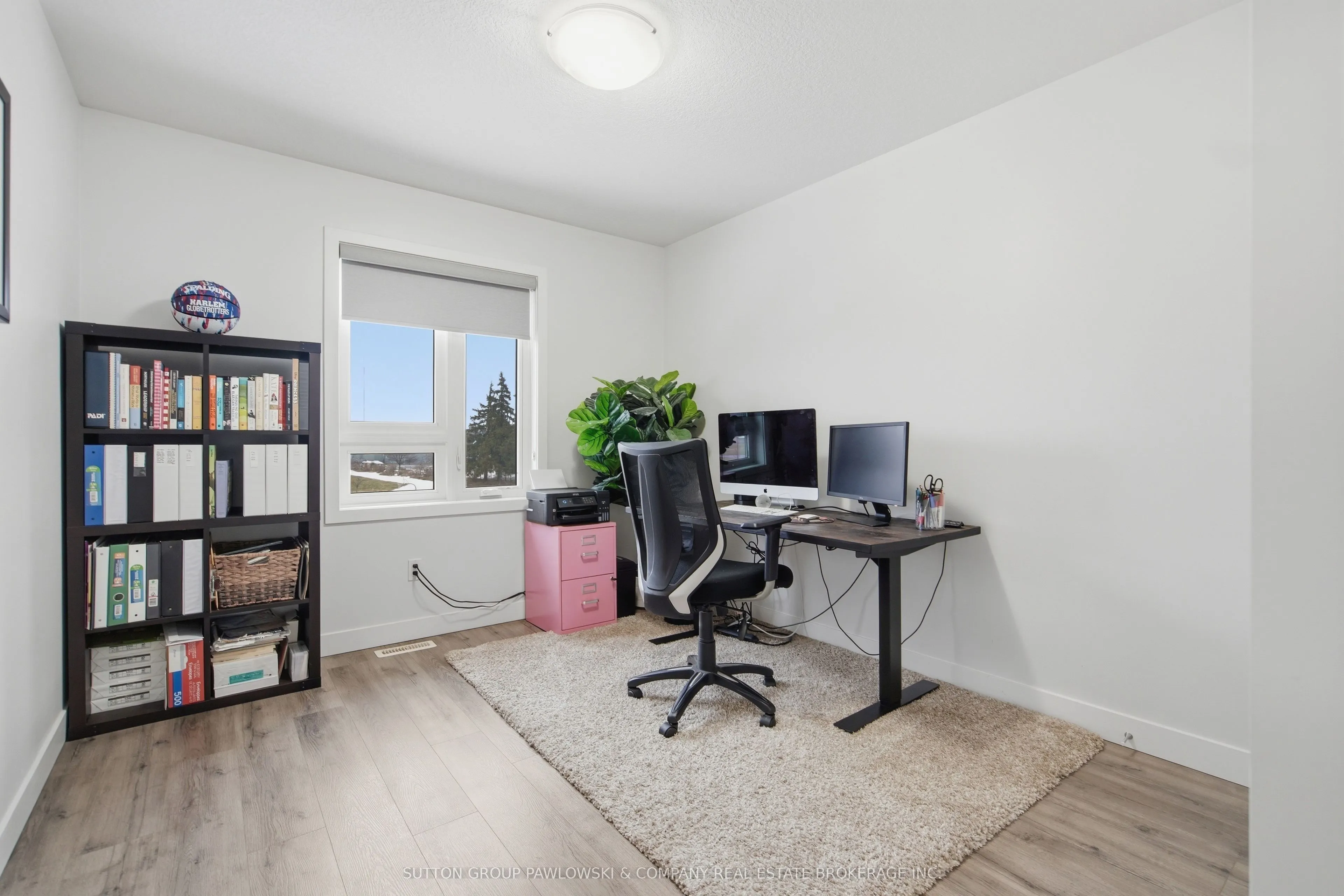 3380 Singleton Avenue #26