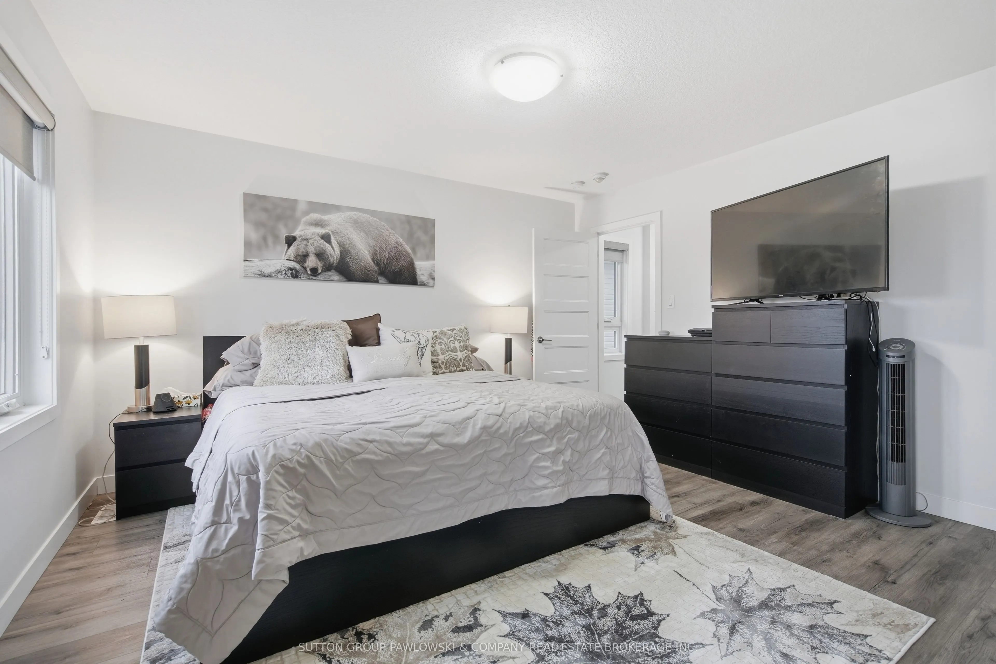 3380 Singleton Avenue #26