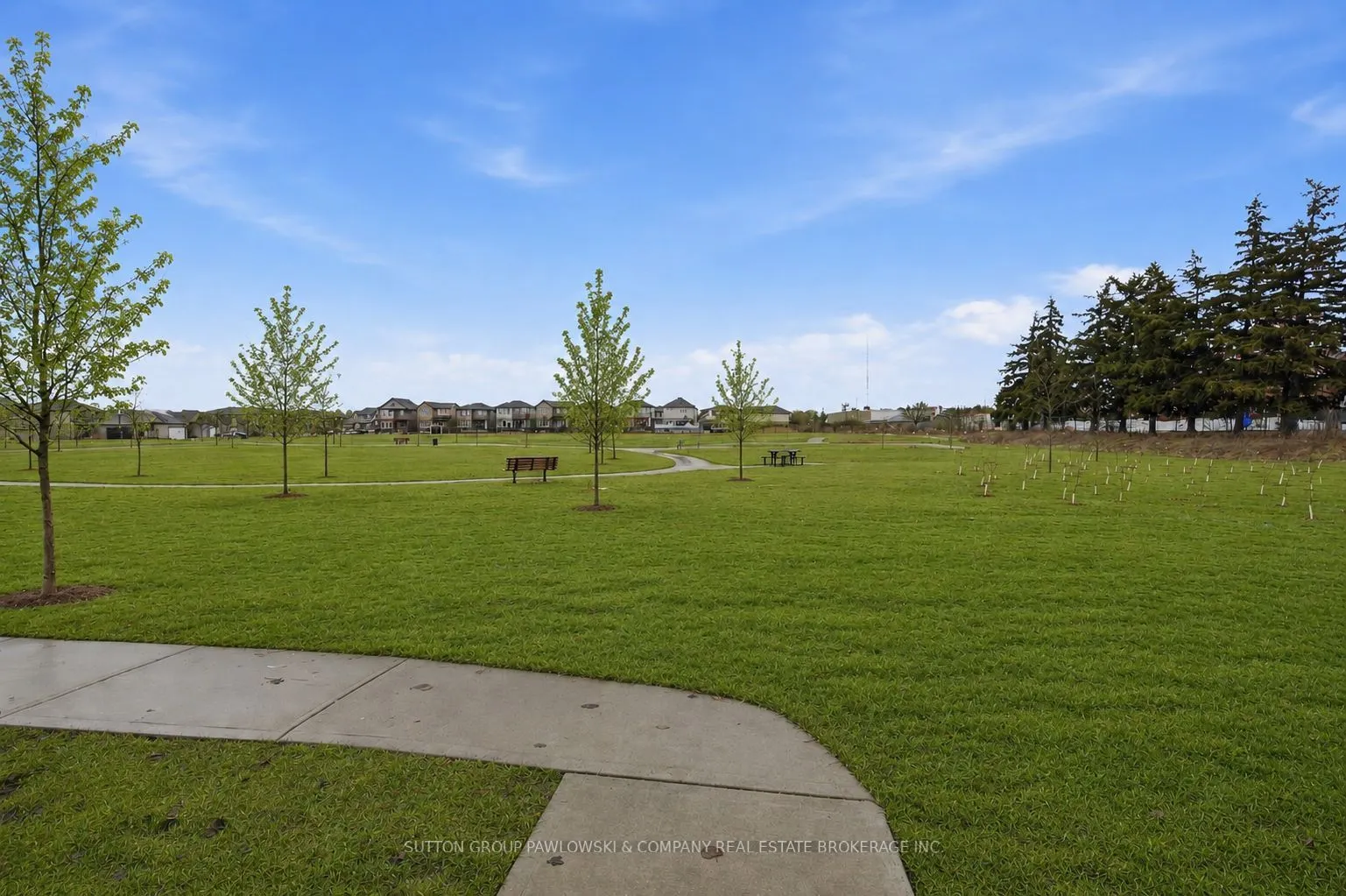 3380 Singleton Avenue #26