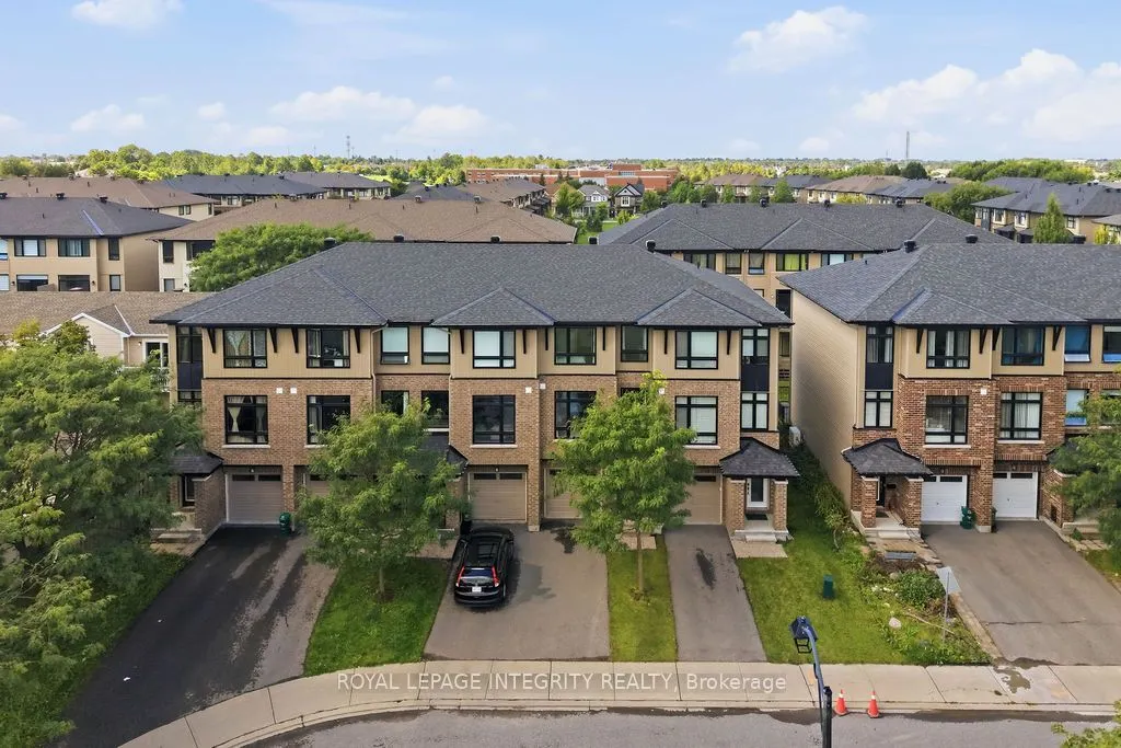 430 TRALEE Road