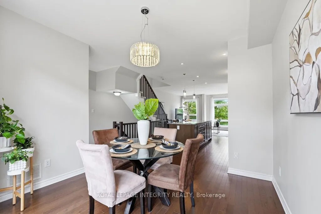 430 TRALEE Road