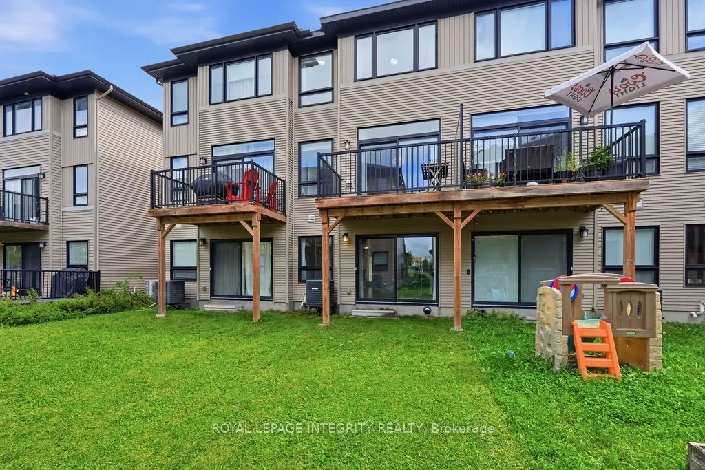 430 TRALEE Road