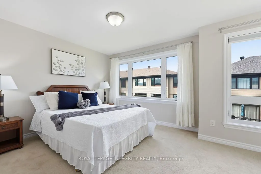 430 TRALEE Road