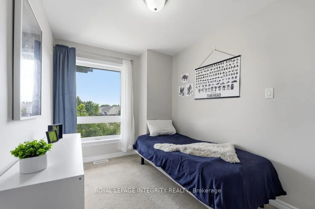 430 TRALEE Road
