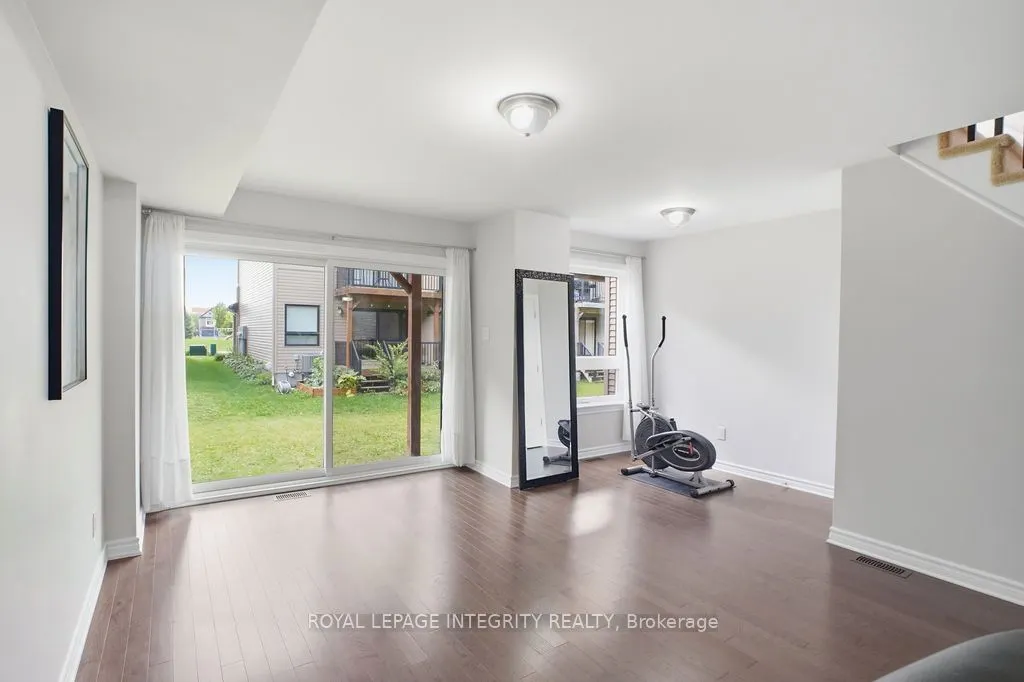 430 TRALEE Road