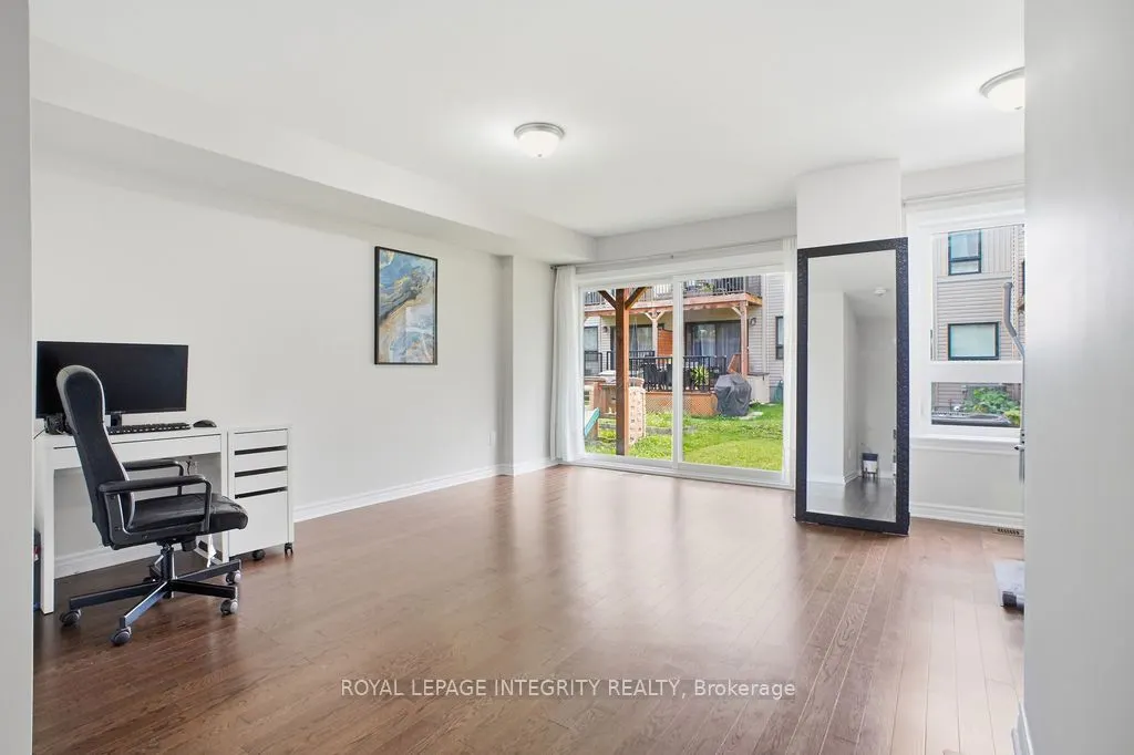 430 TRALEE Road