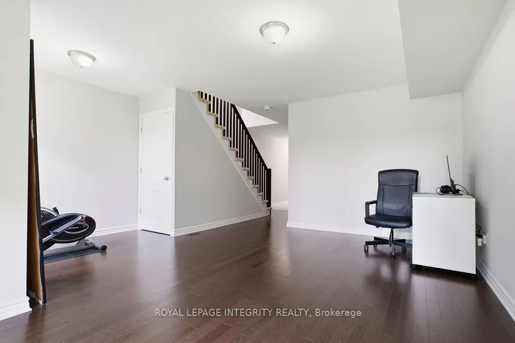 430 TRALEE Road