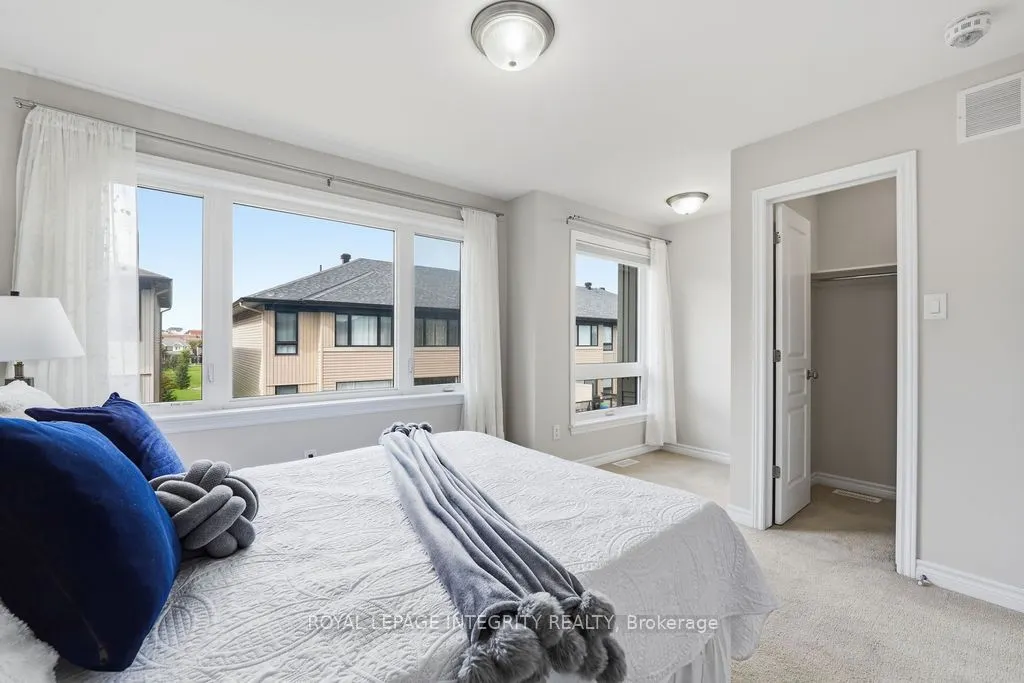 430 TRALEE Road