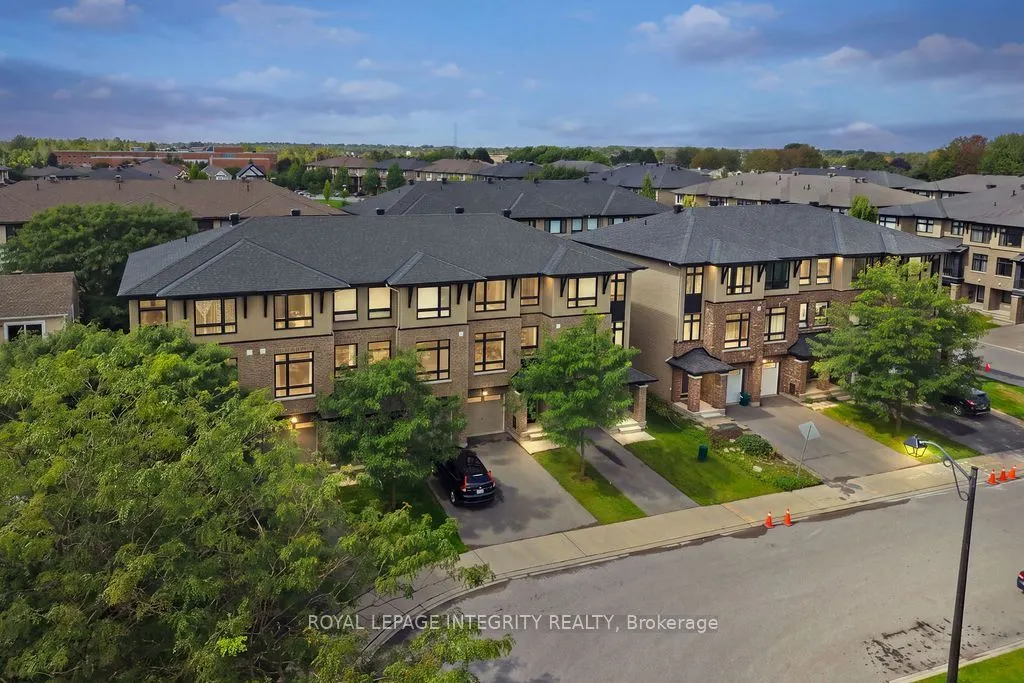 430 TRALEE Road