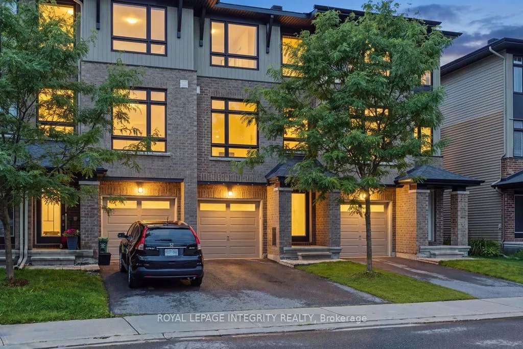 430 TRALEE Road