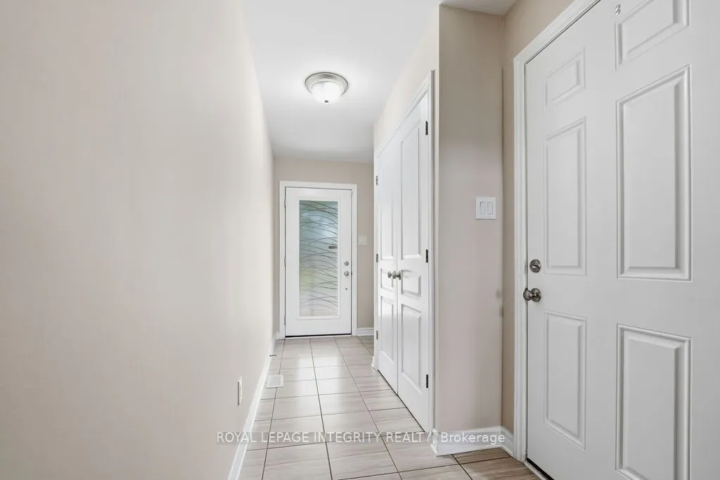 430 TRALEE Road