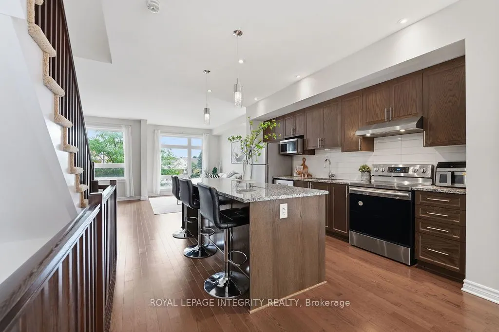 430 TRALEE Road