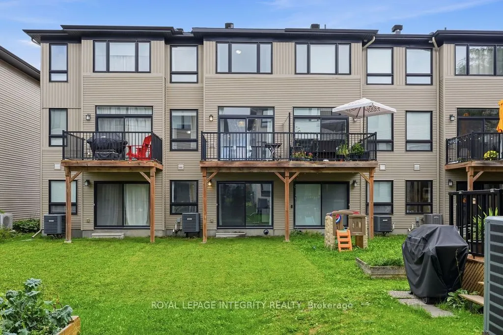 430 TRALEE Road