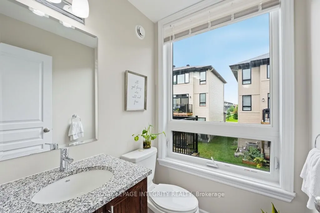 430 TRALEE Road