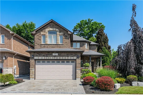 101 Fitzgerald Drive