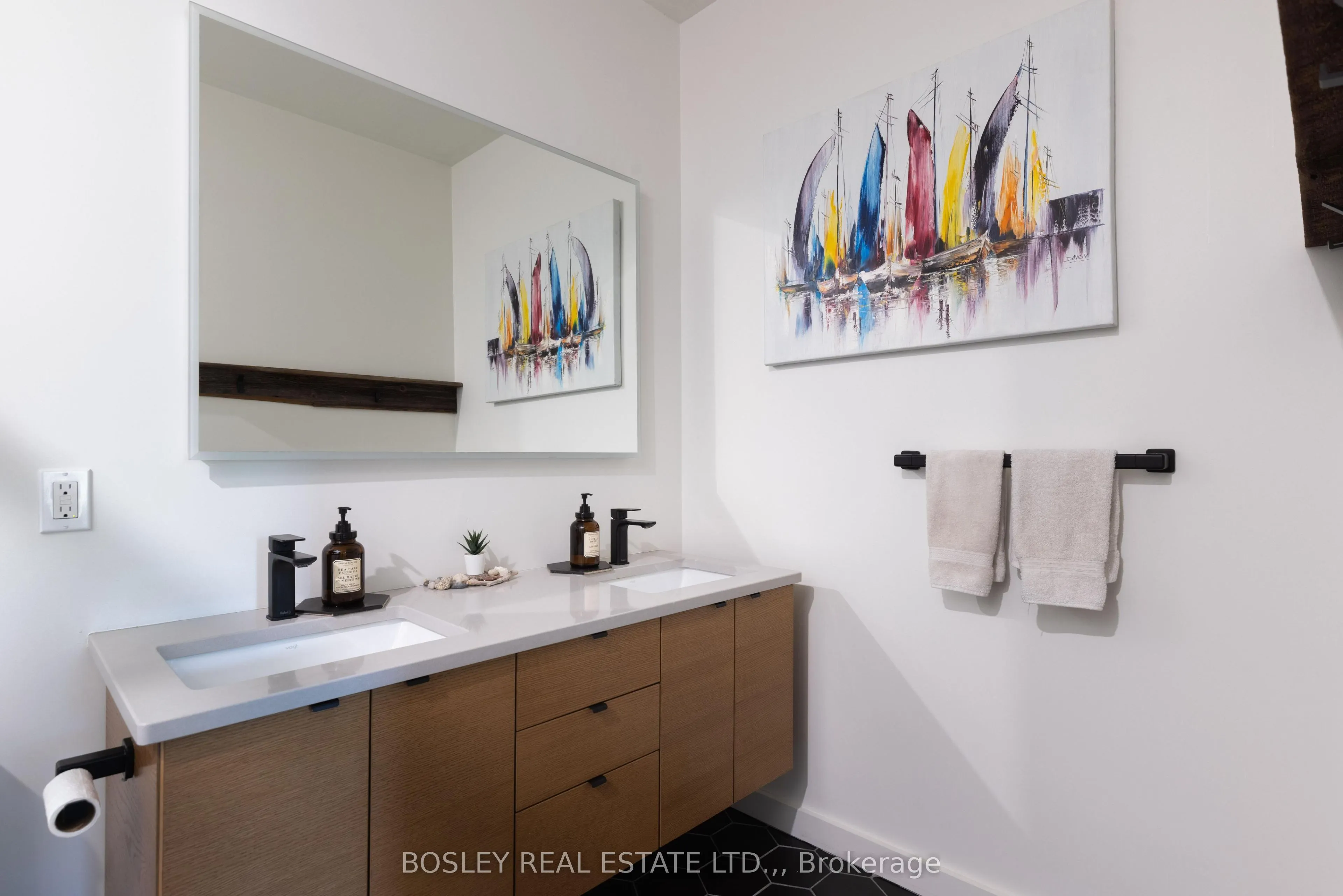 29 Rosedale Avenue